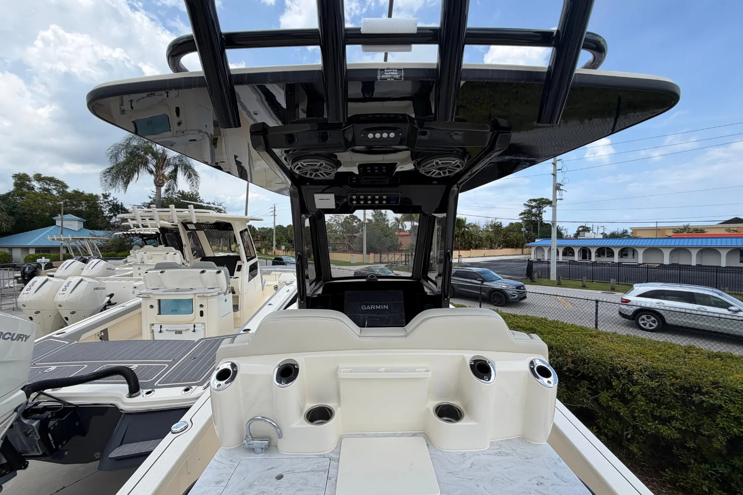 2026 Scout 261 XSS Image Thumbnail #5