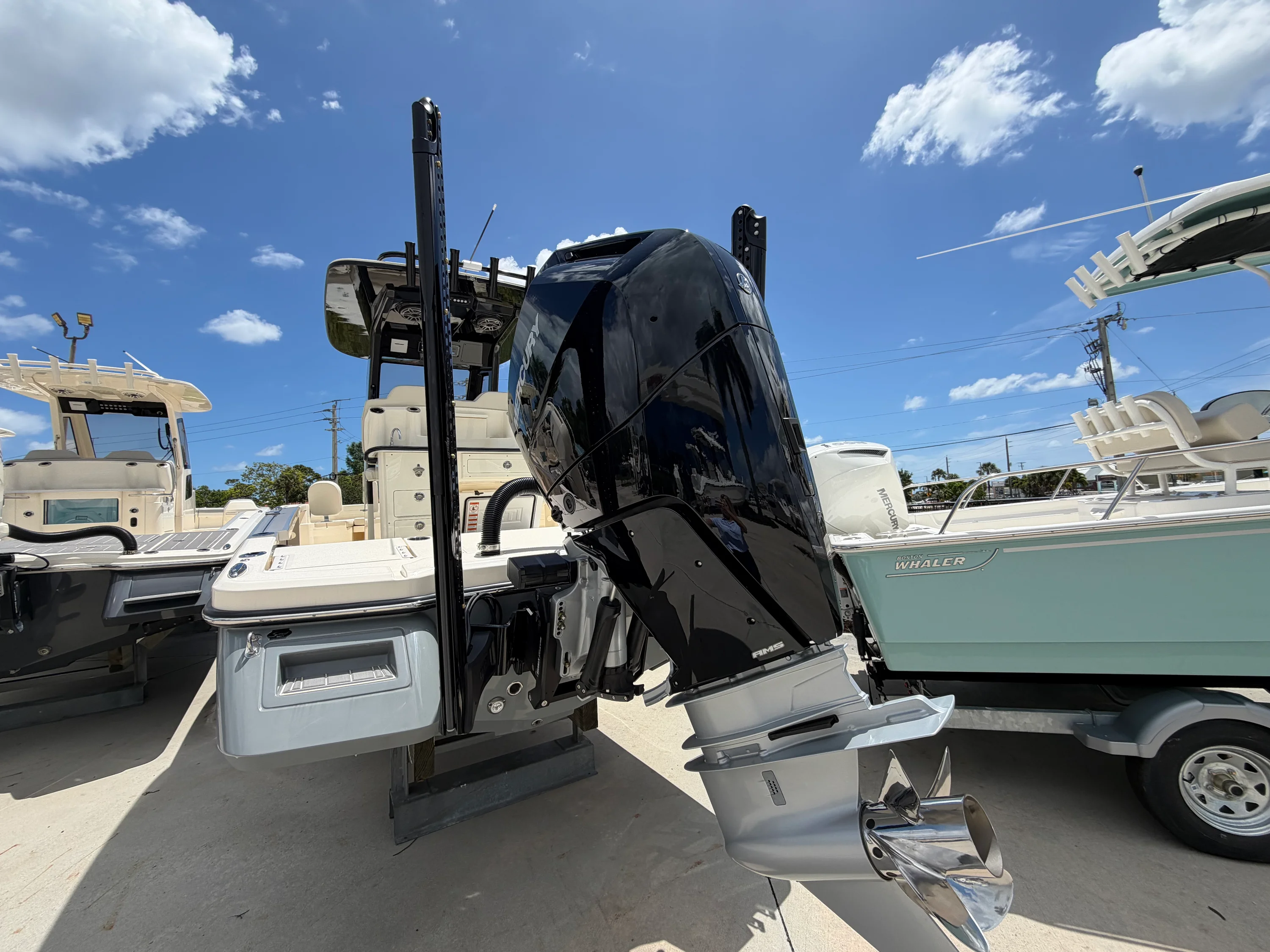 2026 Scout 261 XSS Image Thumbnail #1