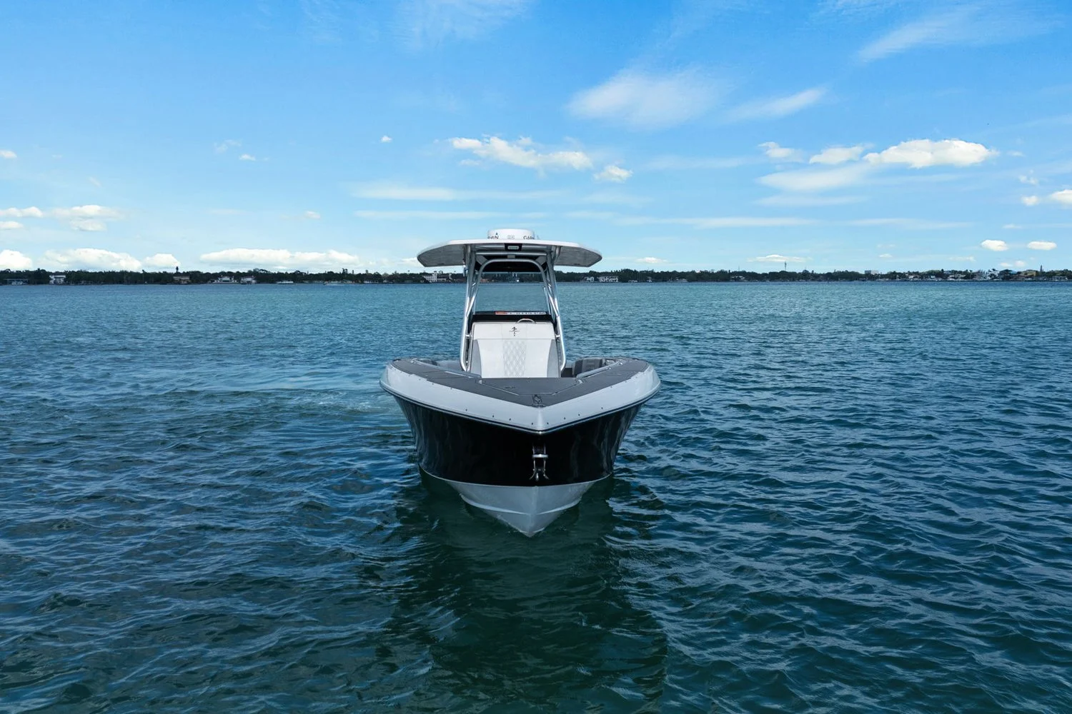 2012 Statement 350 OPEN Image Thumbnail #9