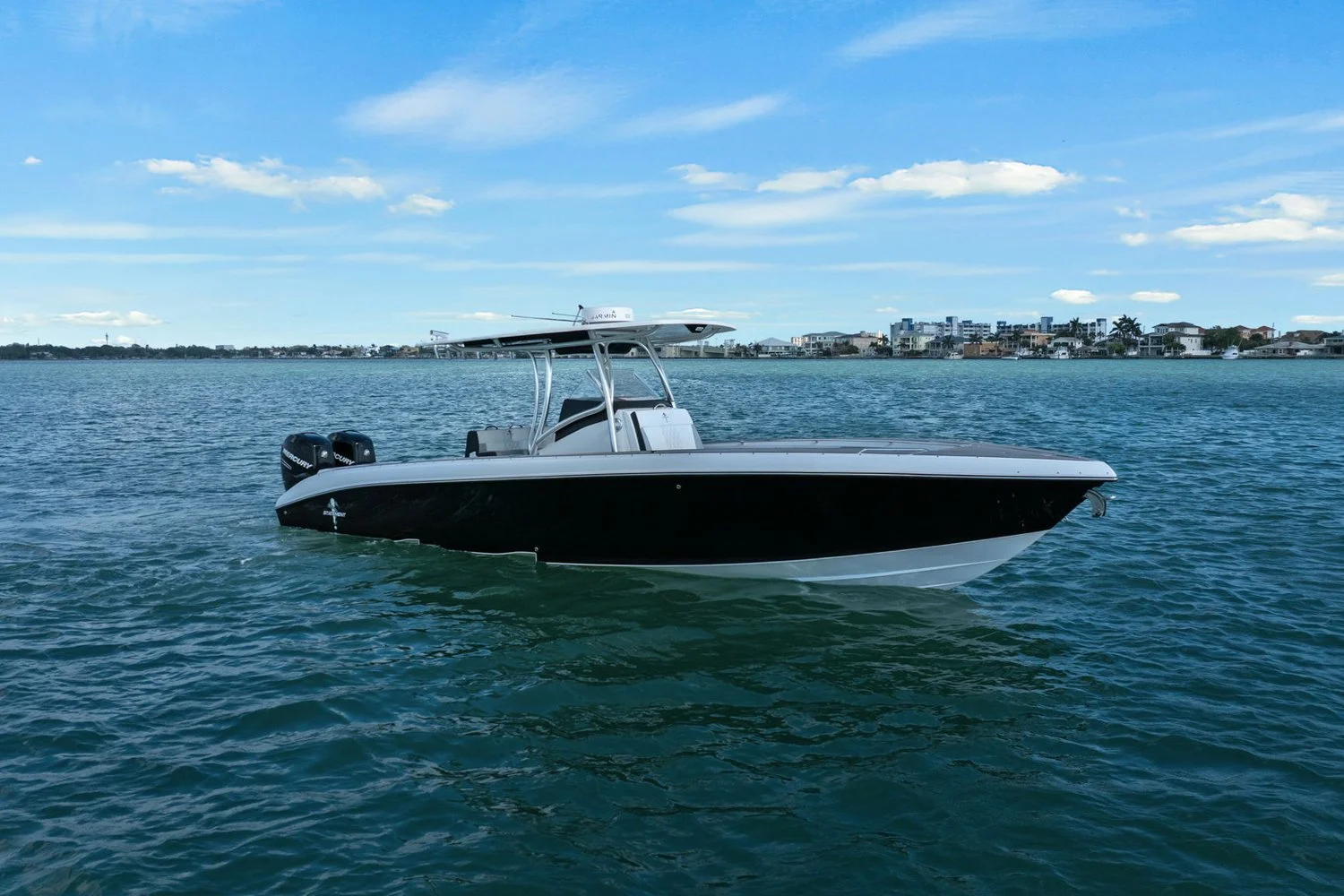 2012 Statement 350 OPEN Image Thumbnail #8