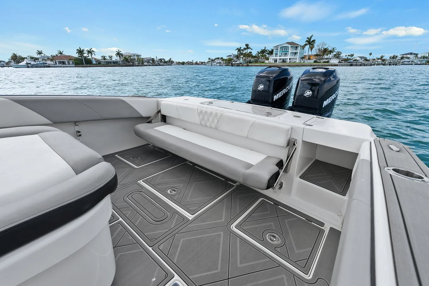 2012 Statement 350 OPEN Image Thumbnail #26