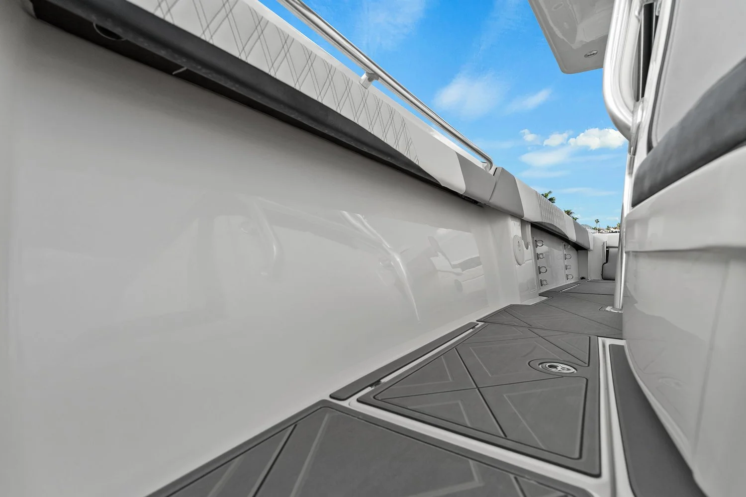 2012 Statement 350 OPEN Image Thumbnail #19