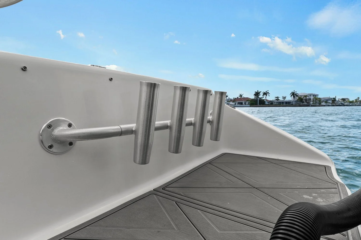 2012 Statement 350 OPEN Image Thumbnail #23