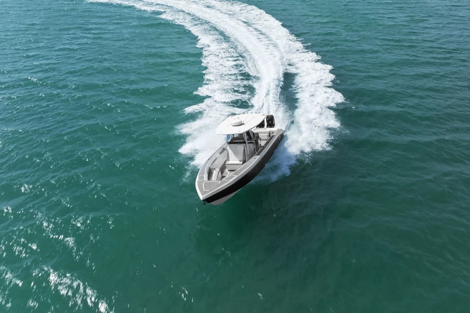 2012 Statement 350 OPEN Image Thumbnail #4