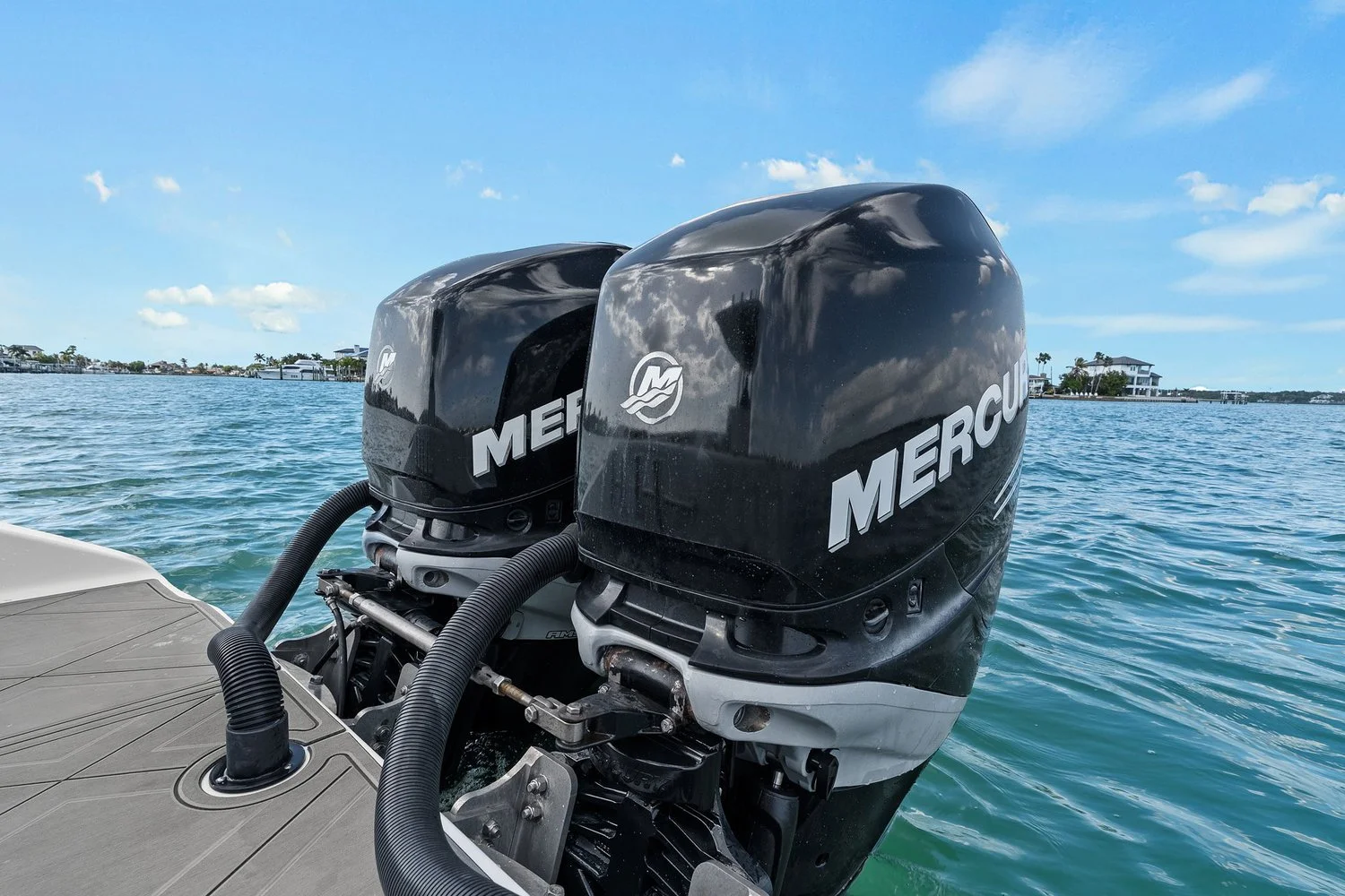 2012 Statement 350 OPEN Image Thumbnail #24