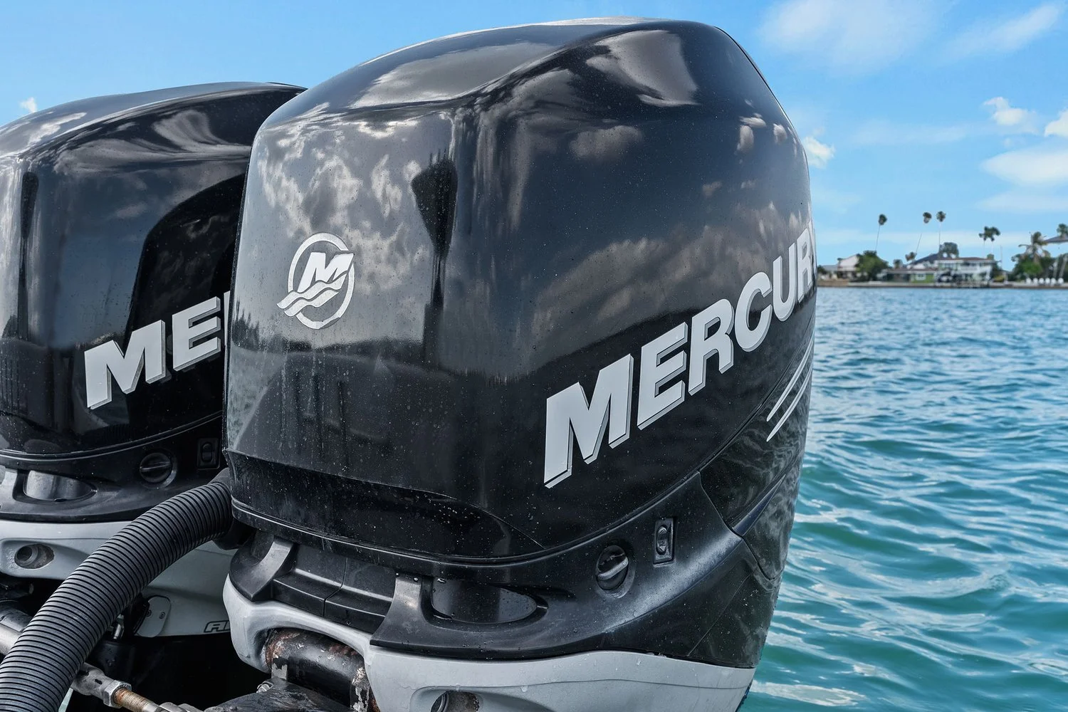 2012 Statement 350 OPEN Image Thumbnail #25