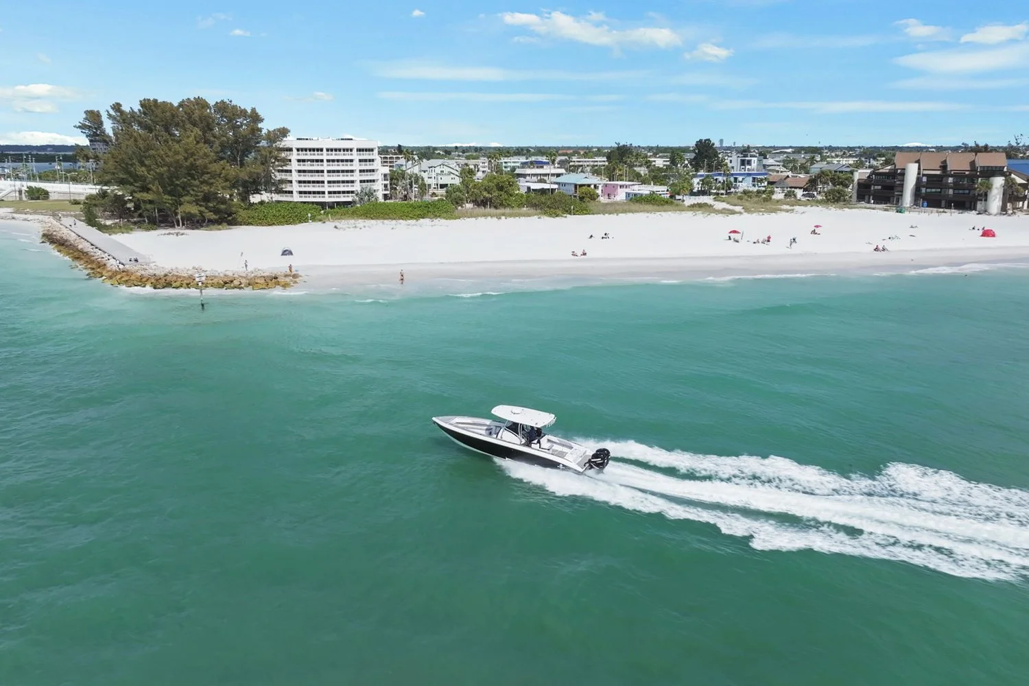 2012 Statement 350 OPEN Image Thumbnail #5