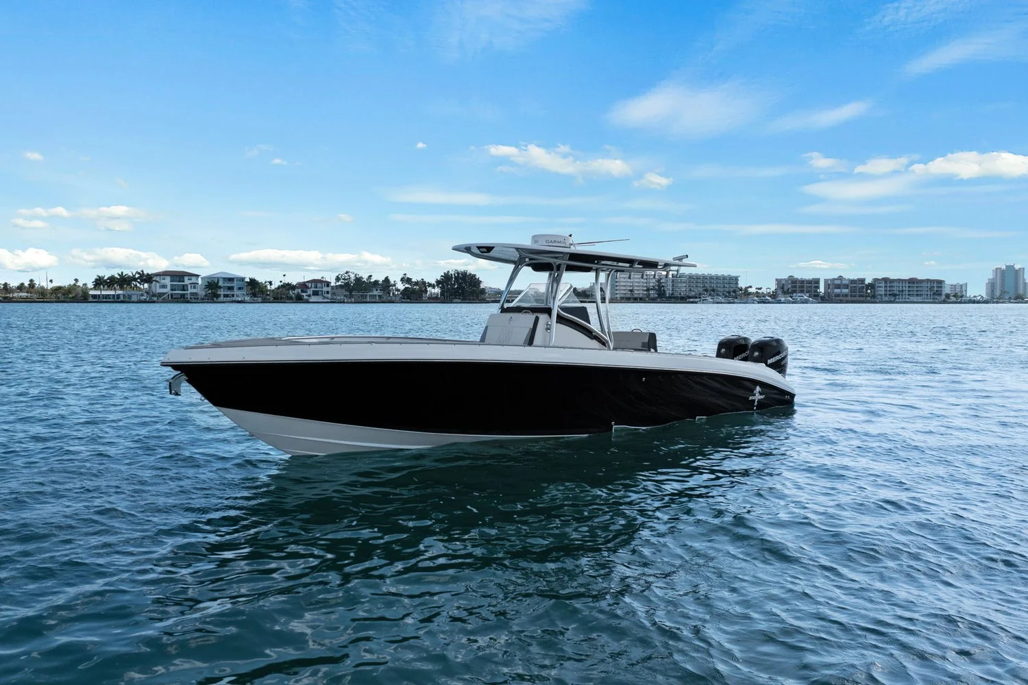 2012 Statement 350 OPEN Image Thumbnail #12