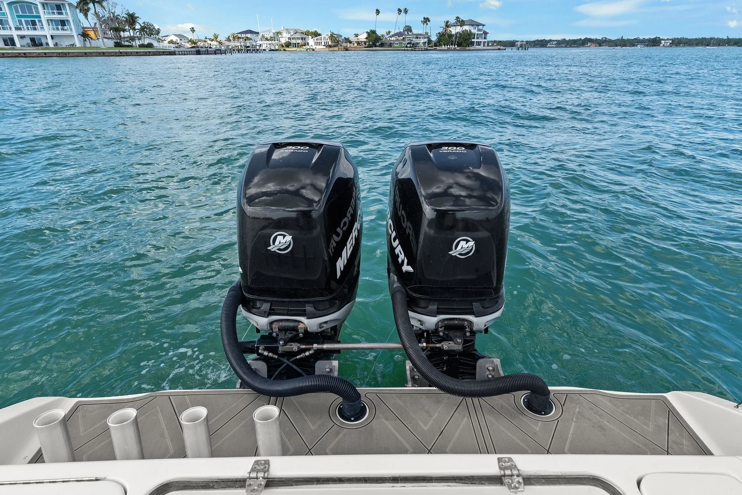 2012 Statement 350 OPEN Image Thumbnail #22