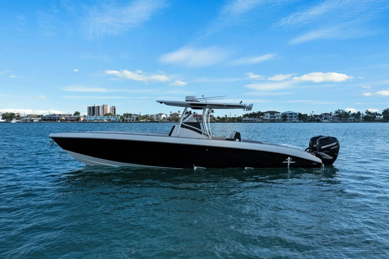 2012 Statement 350 OPEN Image Thumbnail #11