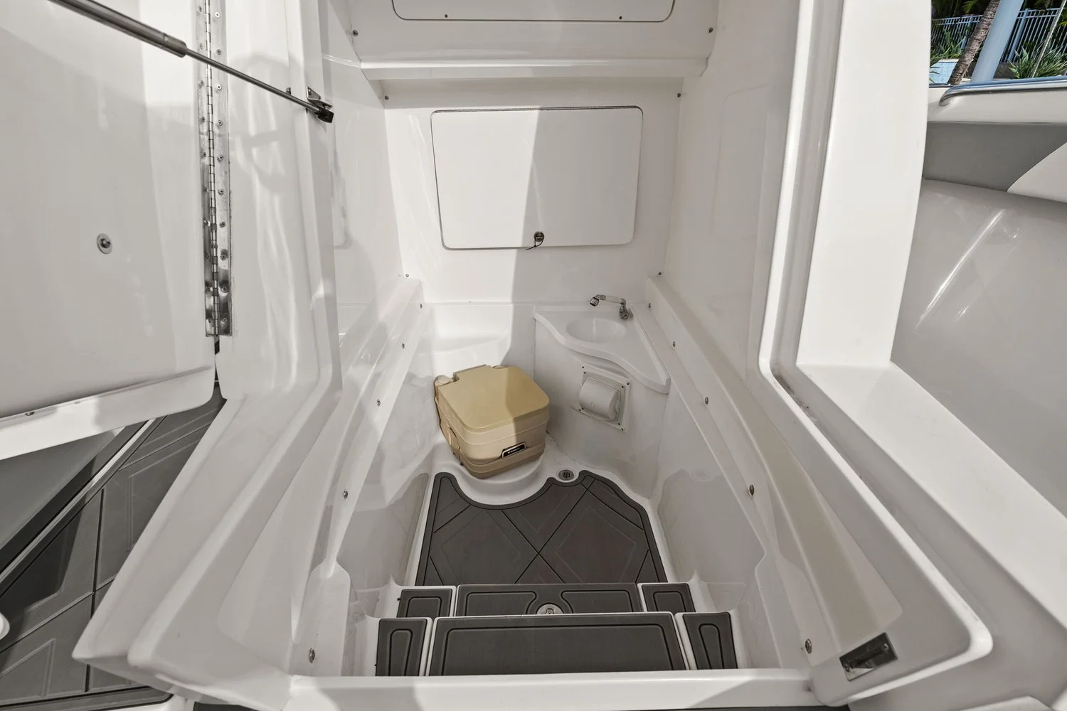 2012 Statement 350 OPEN Image Thumbnail #40