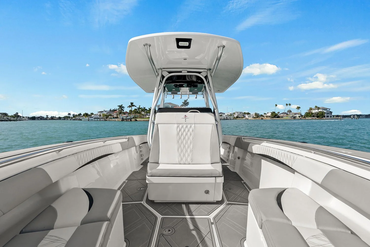 2012 Statement 350 OPEN Image Thumbnail #17