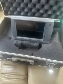 1998 Sea Ray 310 SUNDANCER Image Thumbnail #13