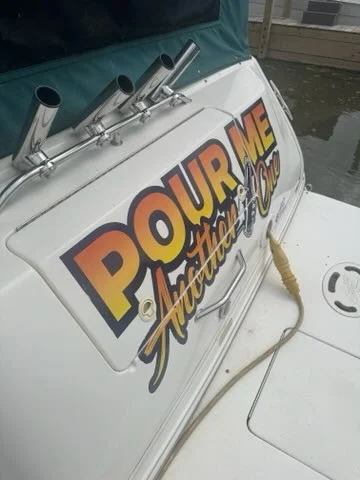 1998 Sea Ray 310 SUNDANCER Image Thumbnail #2