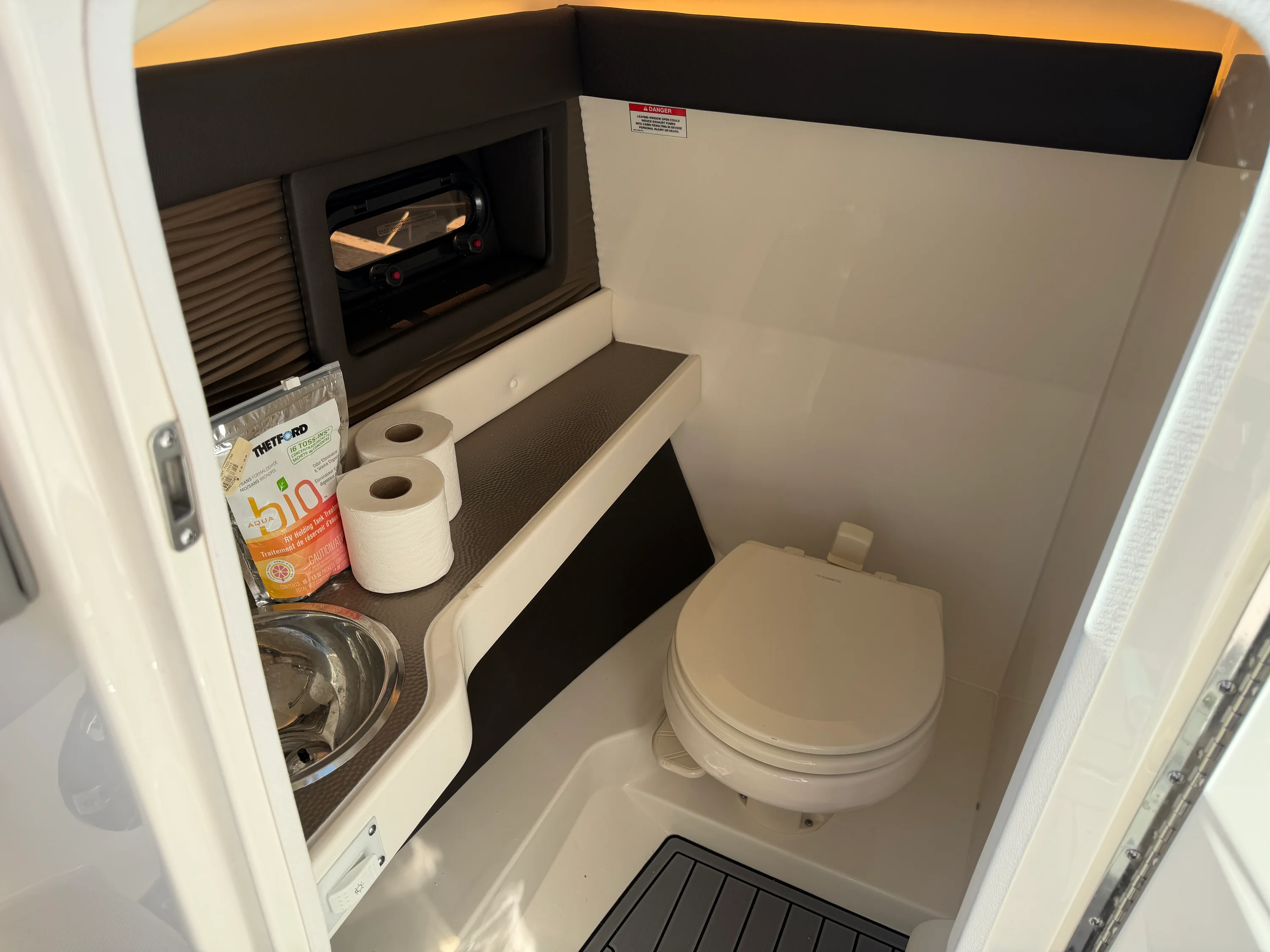 2021 Sea Ray 280 SLX Image Thumbnail #18