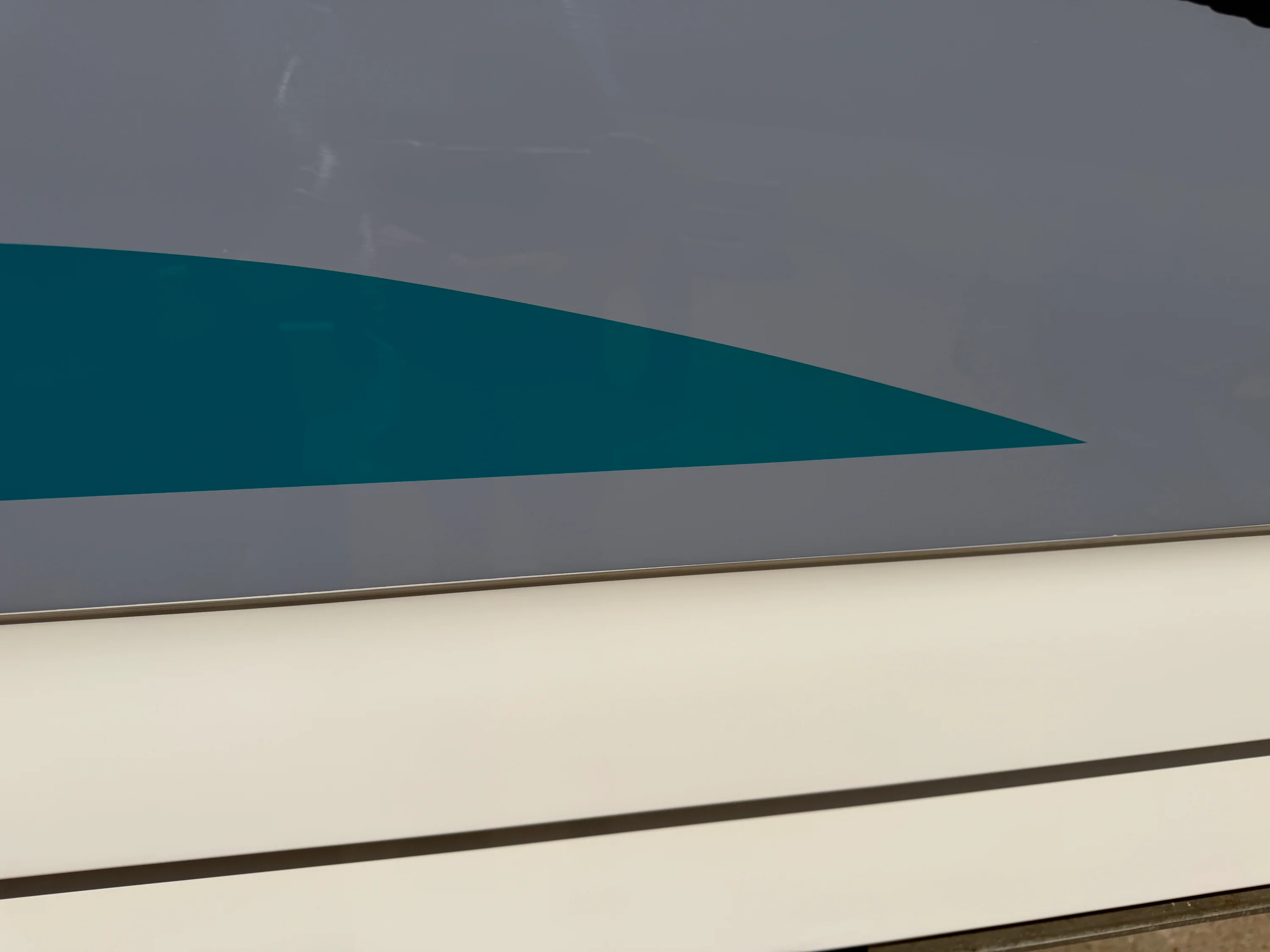 2021 Sea Ray 280 SLX Image Thumbnail #24