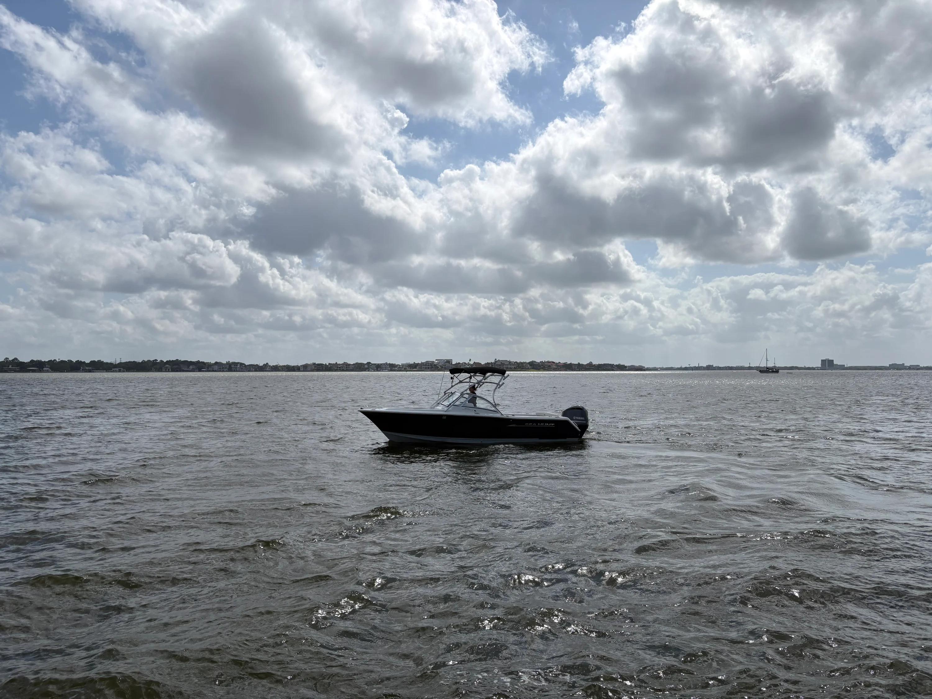 2013 Sea Hunt ESCAPE 234 LE Image Thumbnail #12