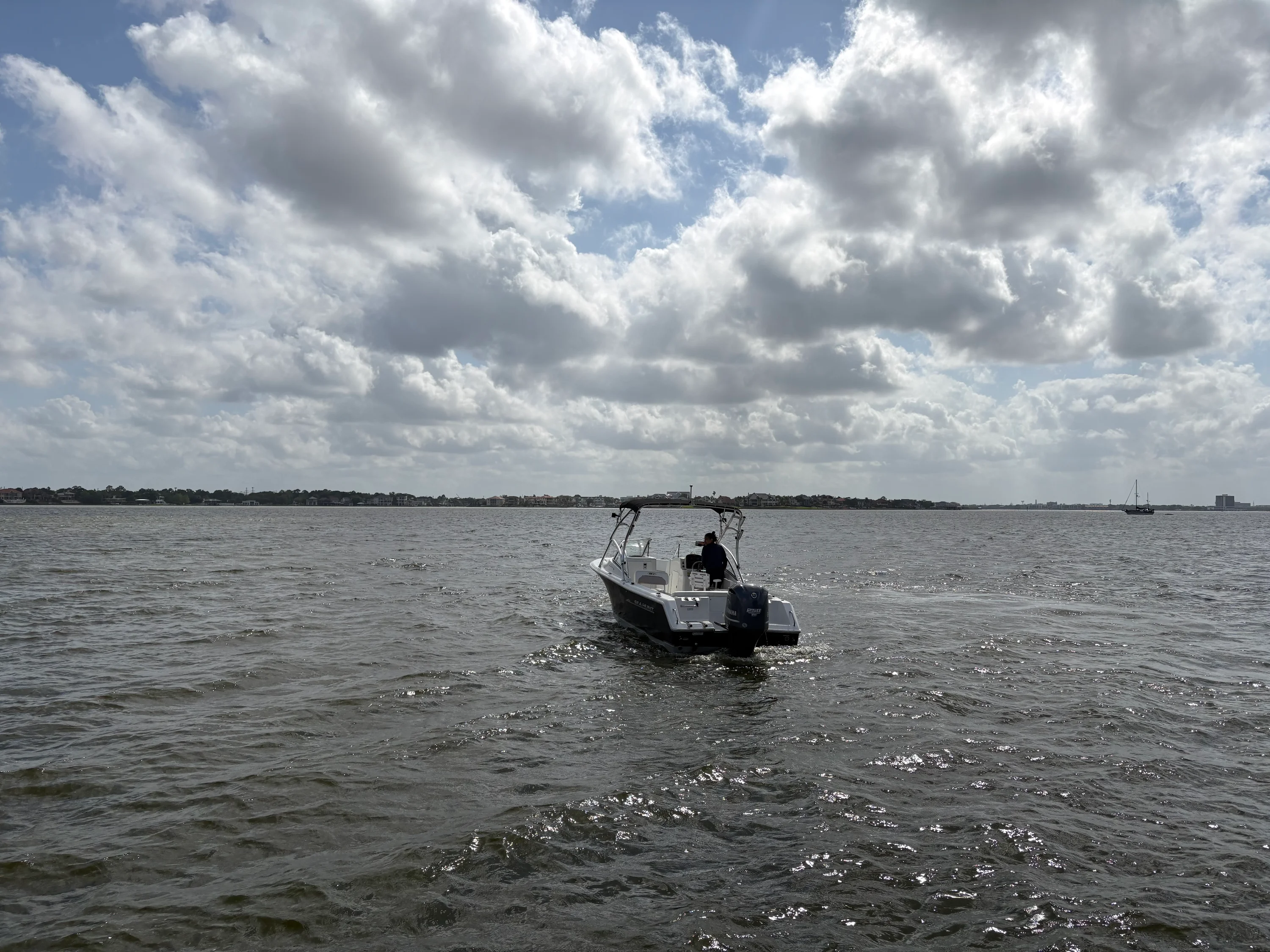 2013 Sea Hunt ESCAPE 234 LE Image Thumbnail #10