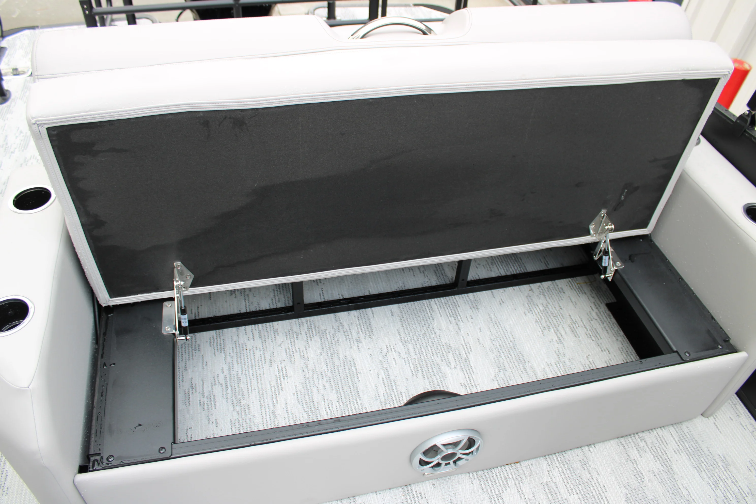 2026 Starcraft SLS 3 Q DH Image Thumbnail #11