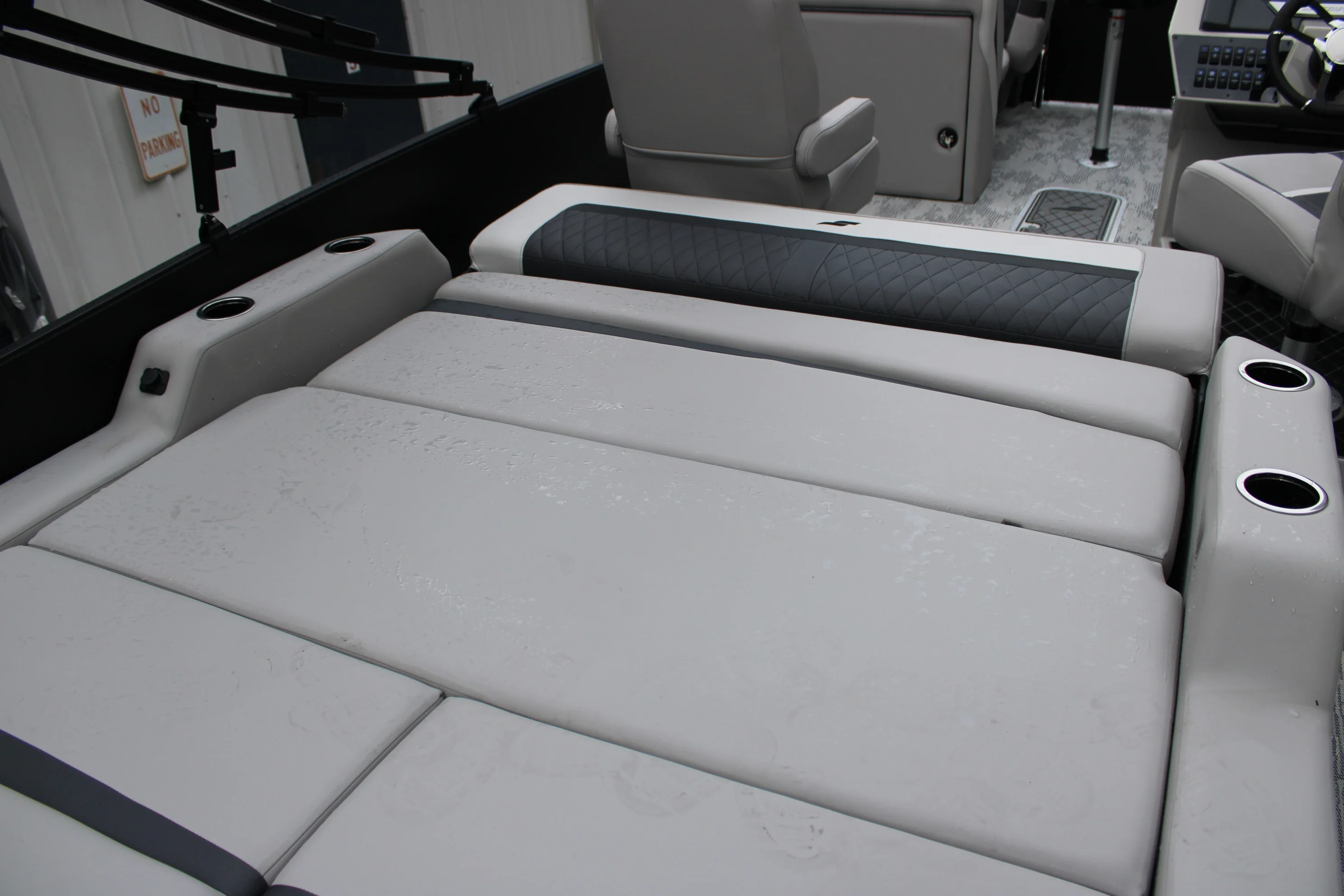 2026 Starcraft SLS 3 Q DH Image Thumbnail #13