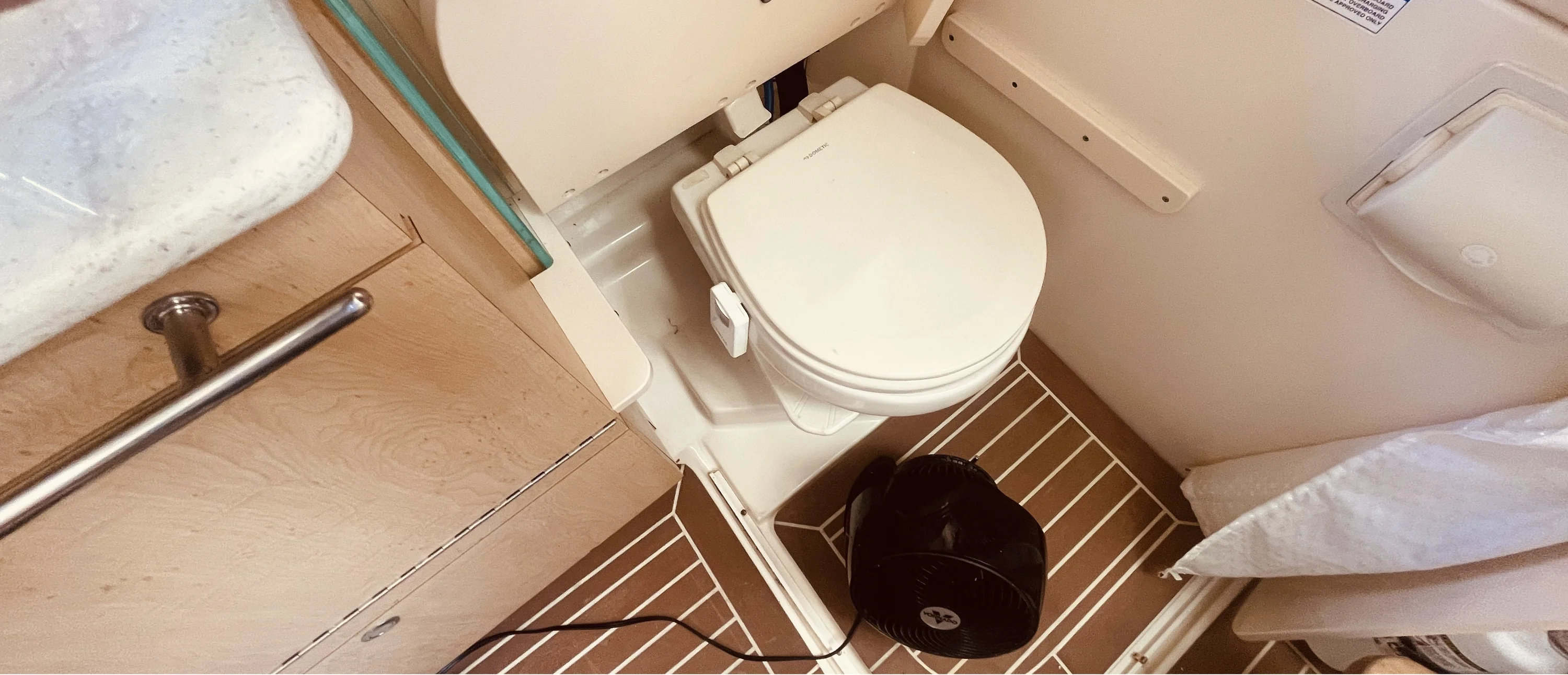 2013 Boston Whaler 370 OUTRAGE Image Thumbnail #39