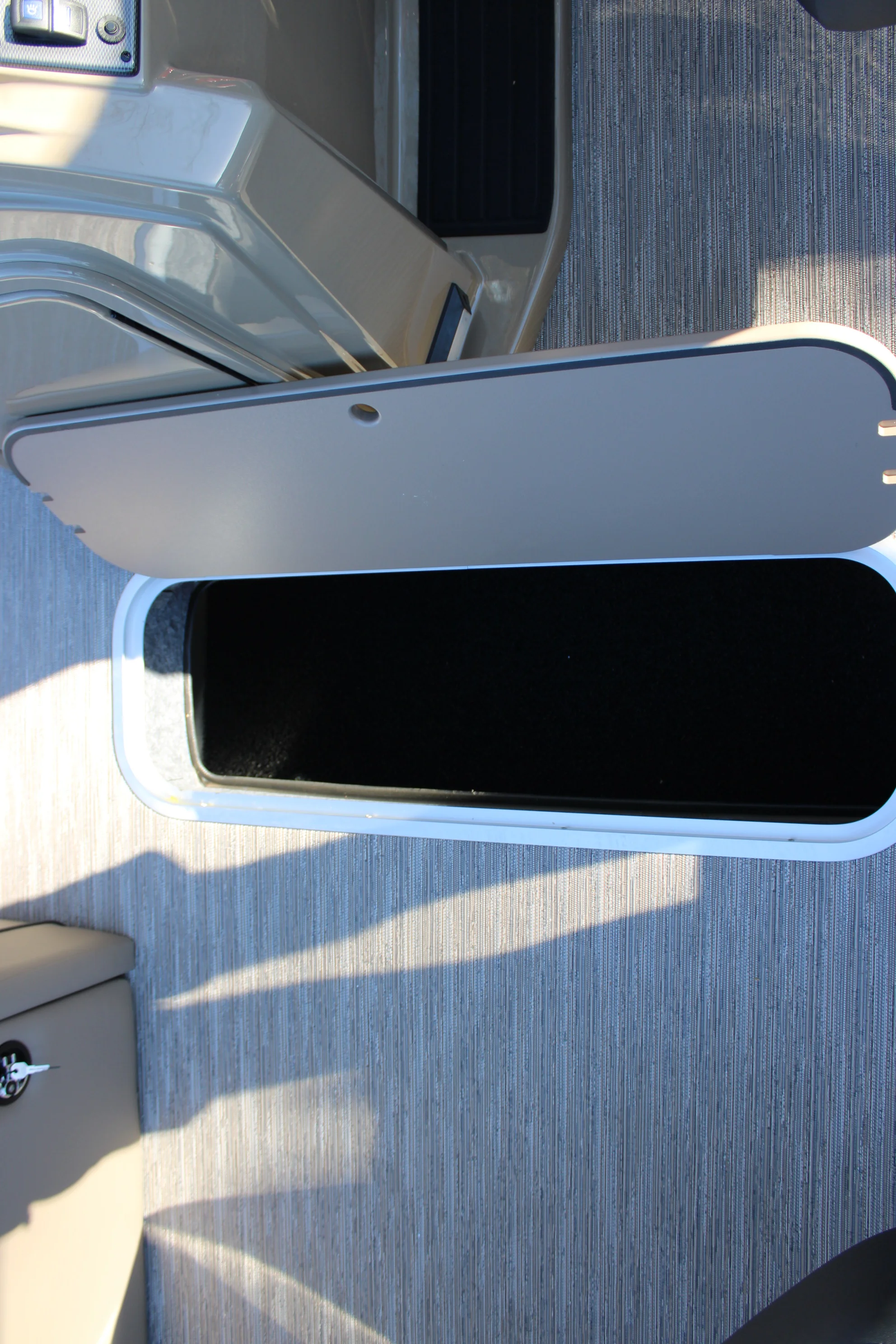 2026 Starcraft EXS 3 DL Image Thumbnail #26