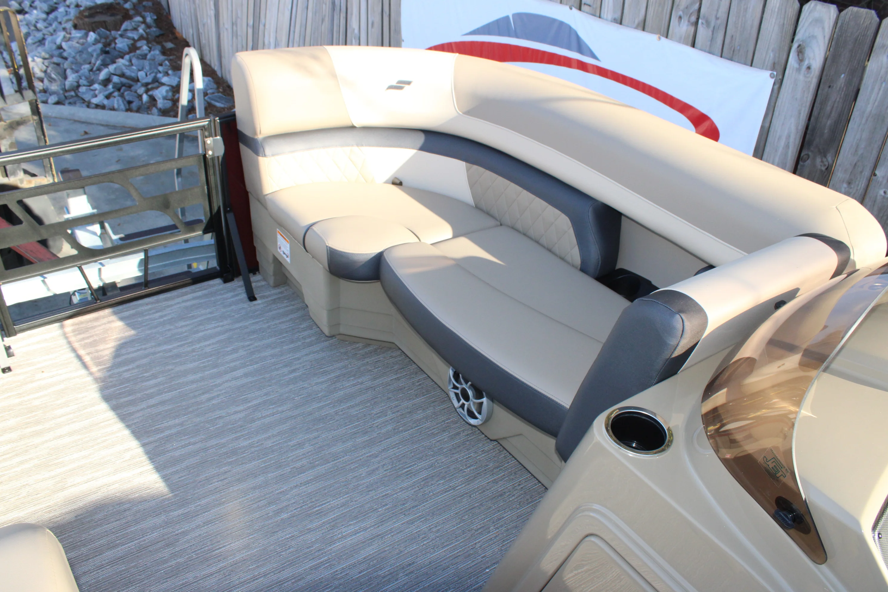 2026 Starcraft EXS 3 DL Image Thumbnail #29