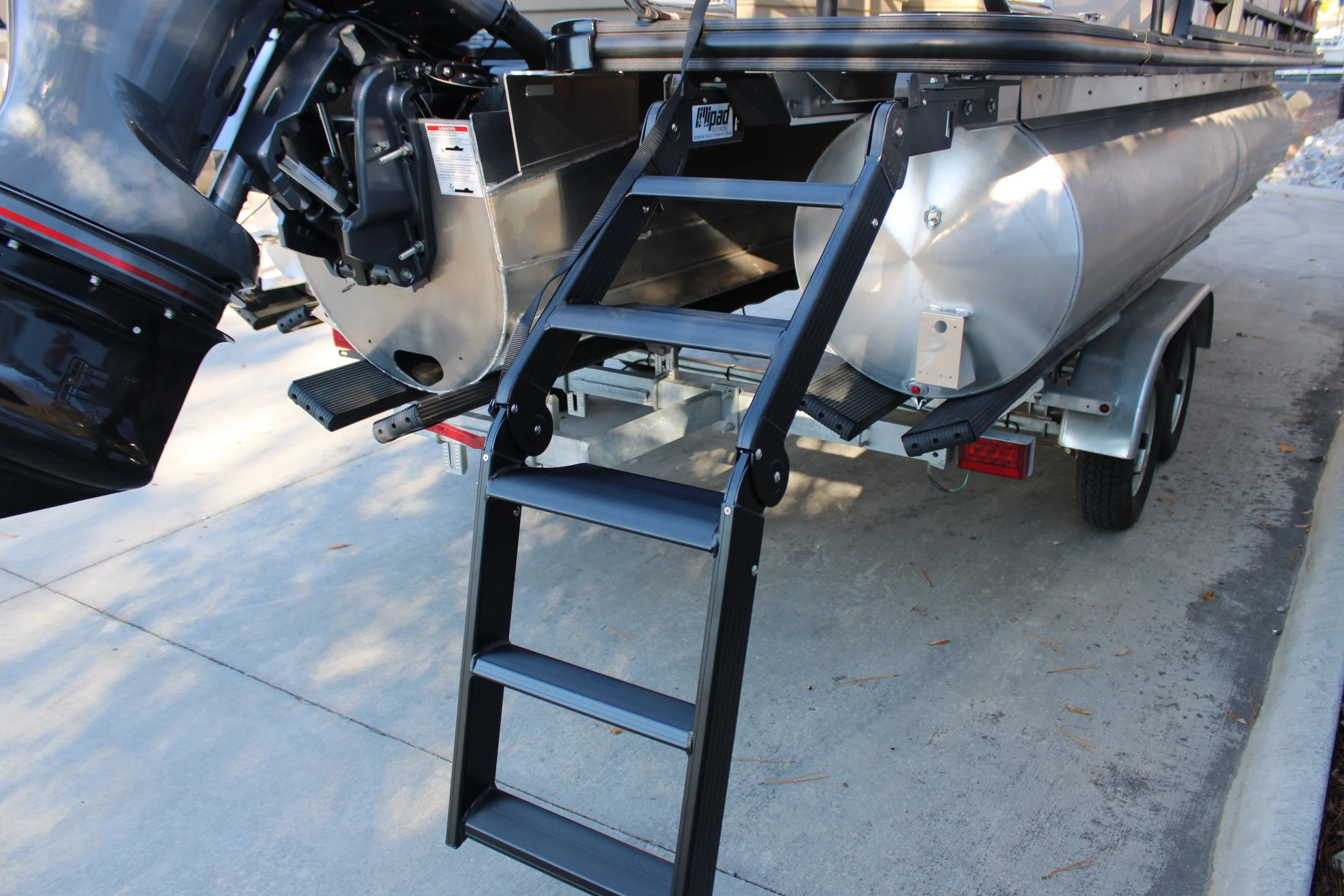 2026 Starcraft EXS 3 DL Image Thumbnail #6