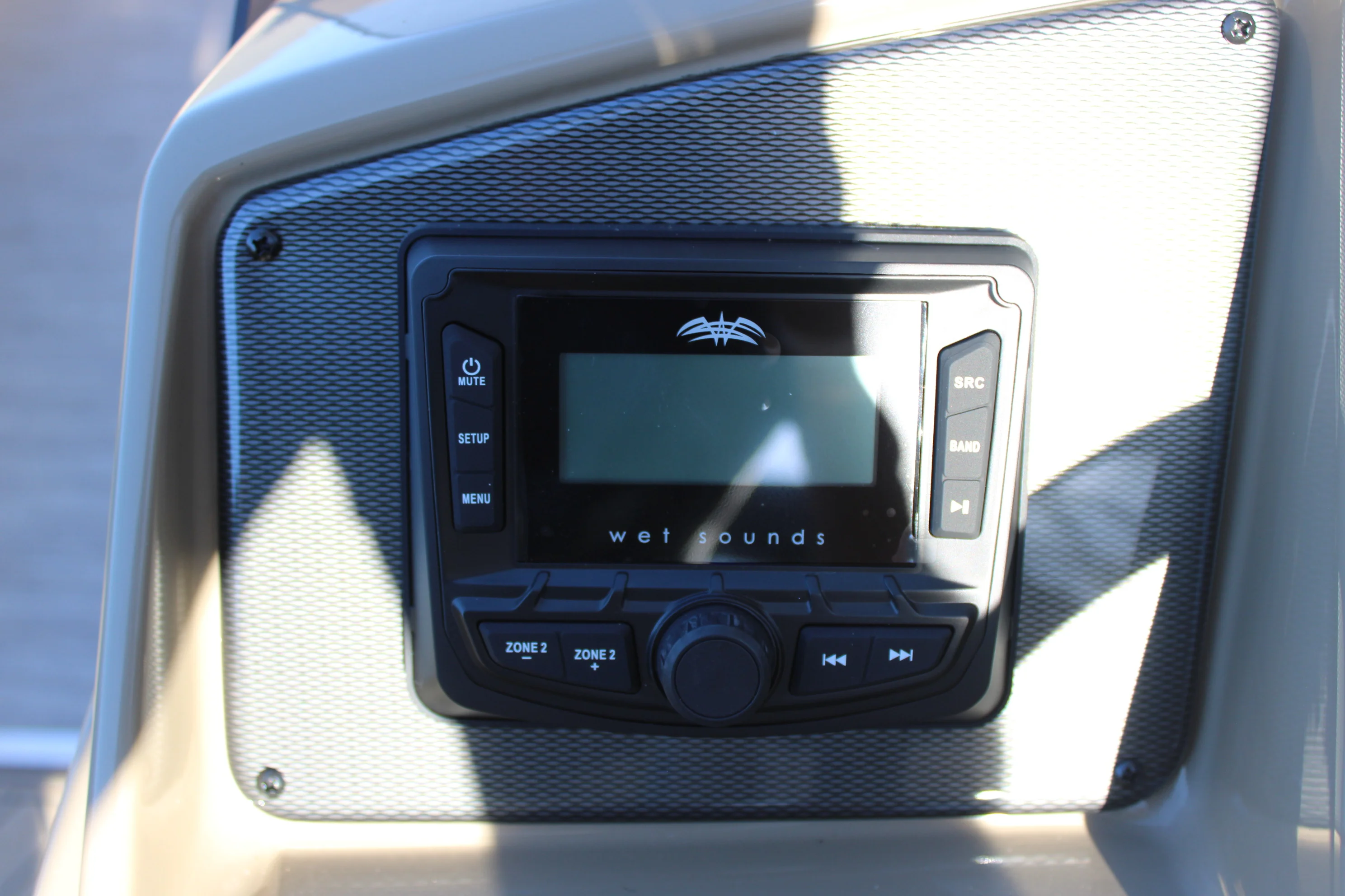 2026 Starcraft EXS 3 DL Image Thumbnail #23