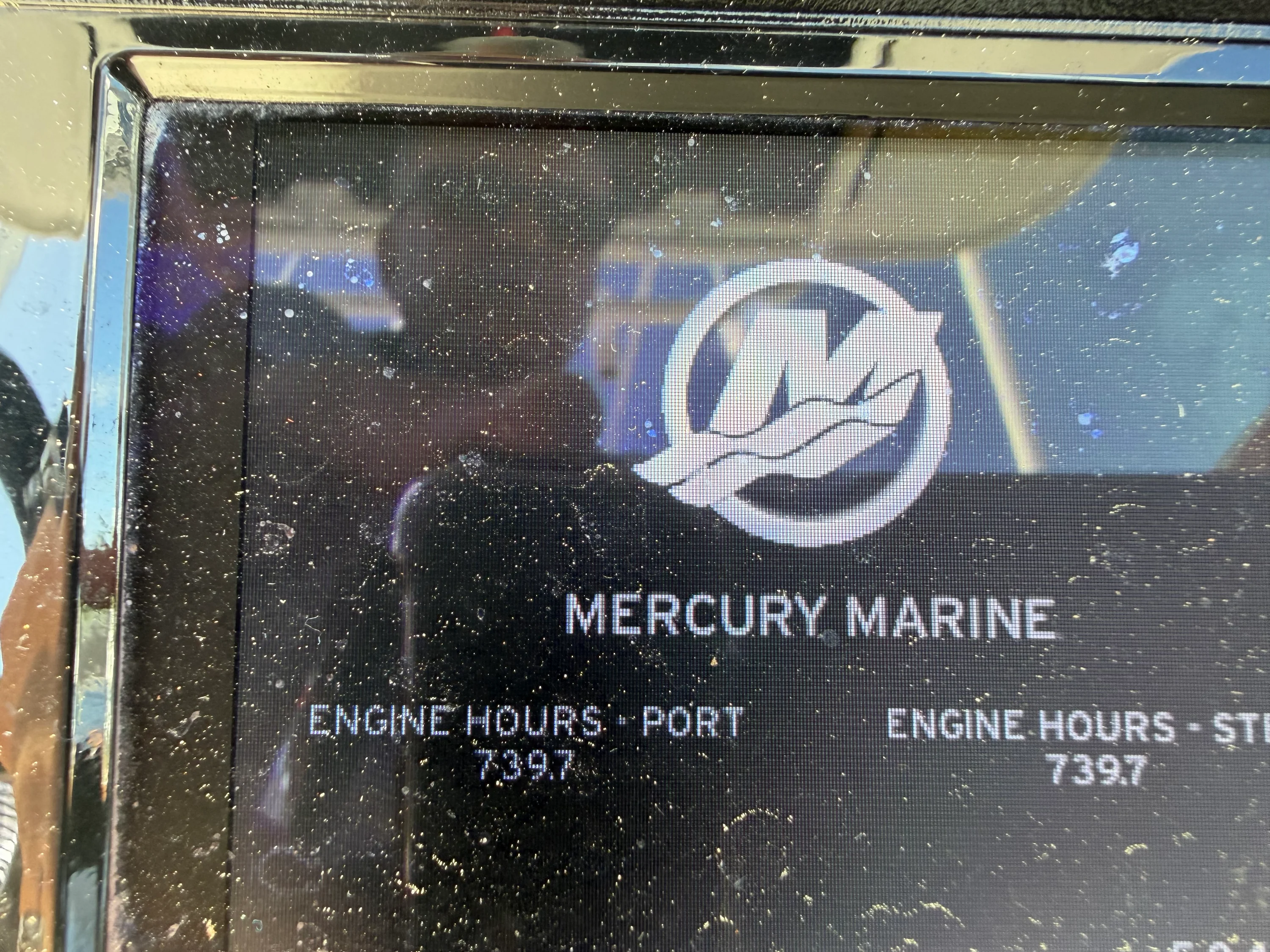 2018 Boston Whaler 270 DAUNTLESS Image Thumbnail #8