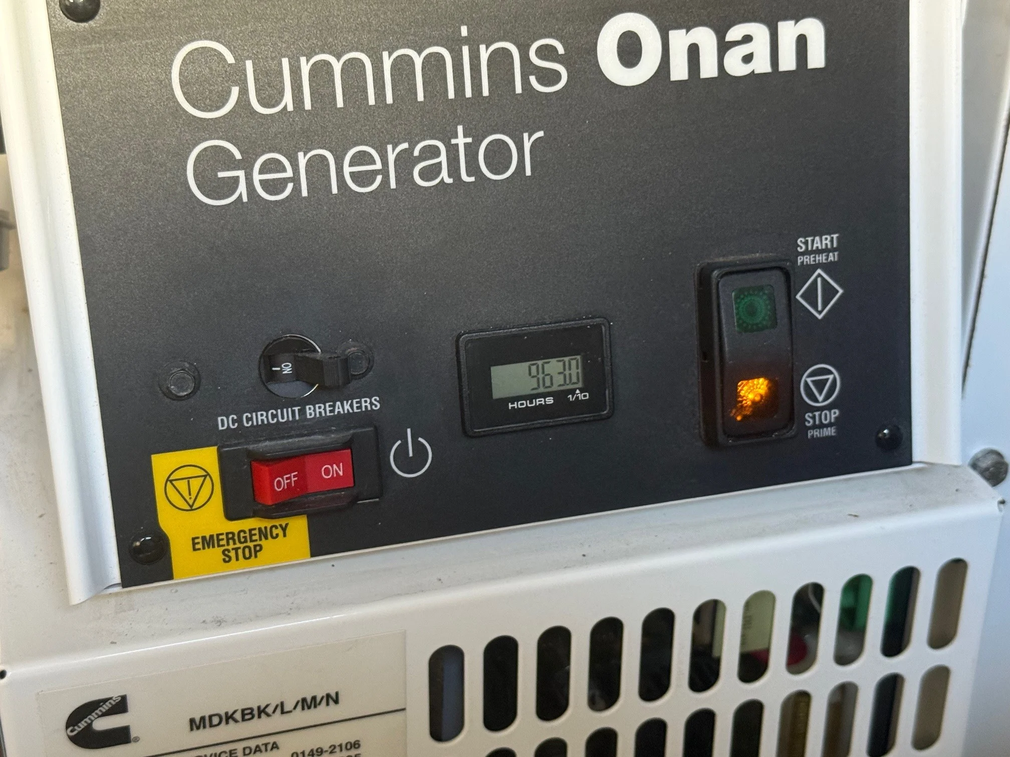 2016 Sea Ray 510 SUNDANCER Image Thumbnail #61