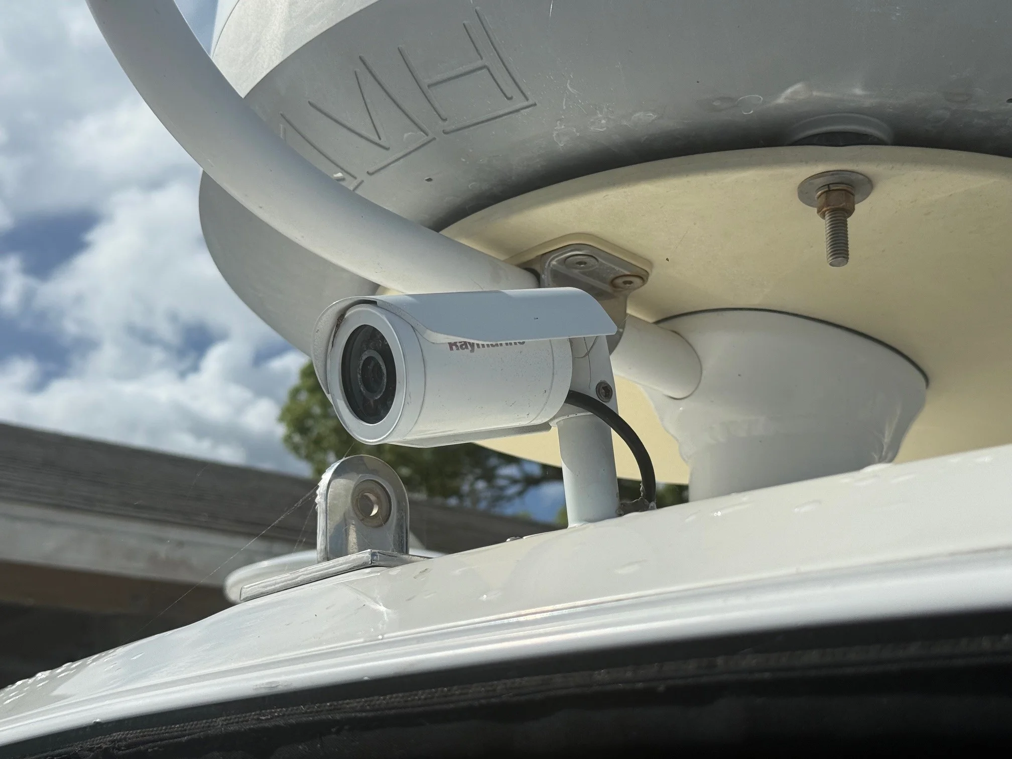 2016 Sea Ray 510 SUNDANCER Image Thumbnail #54