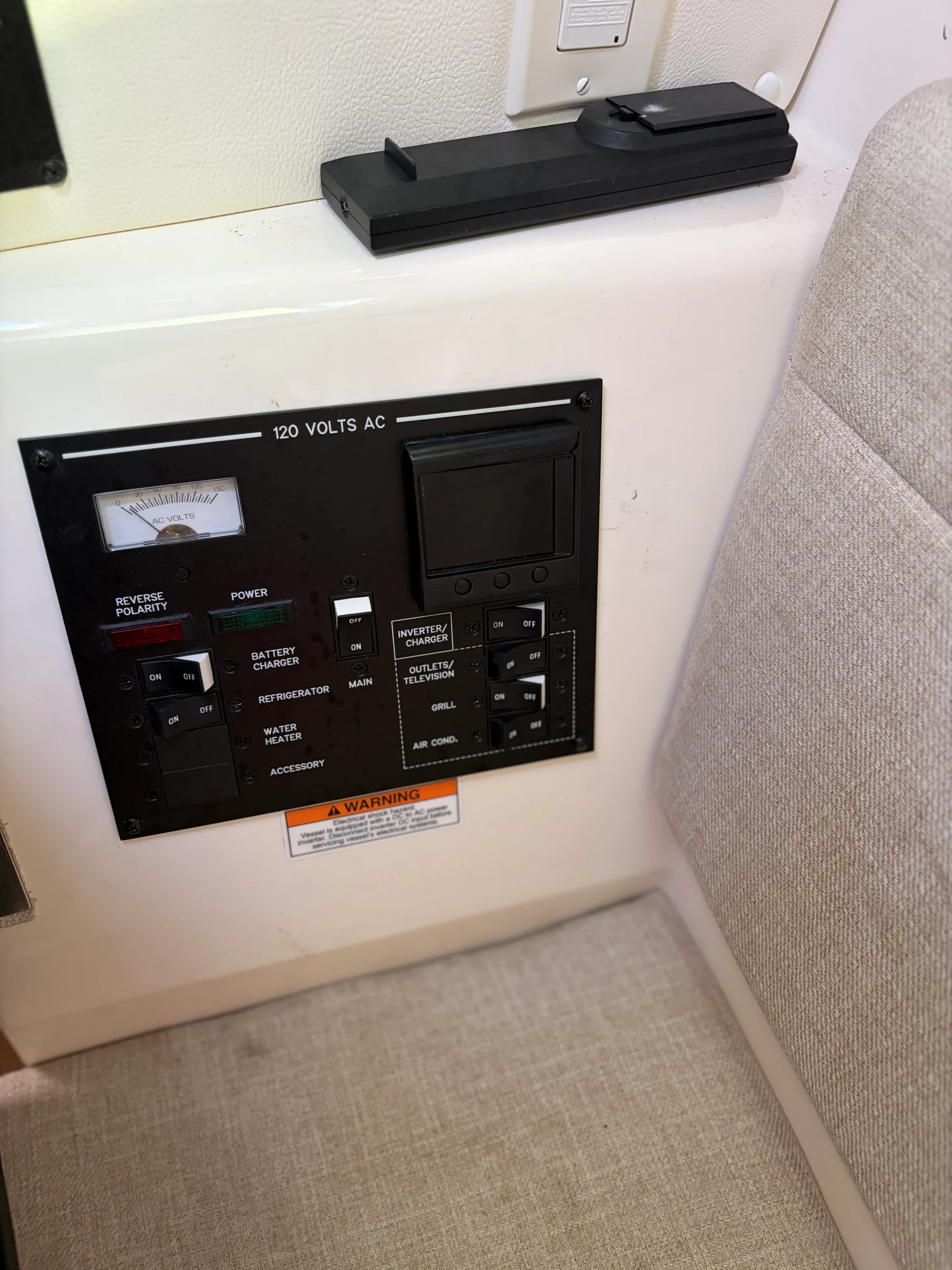 2023 Sea Ray 350 SLX OB Image Thumbnail #71