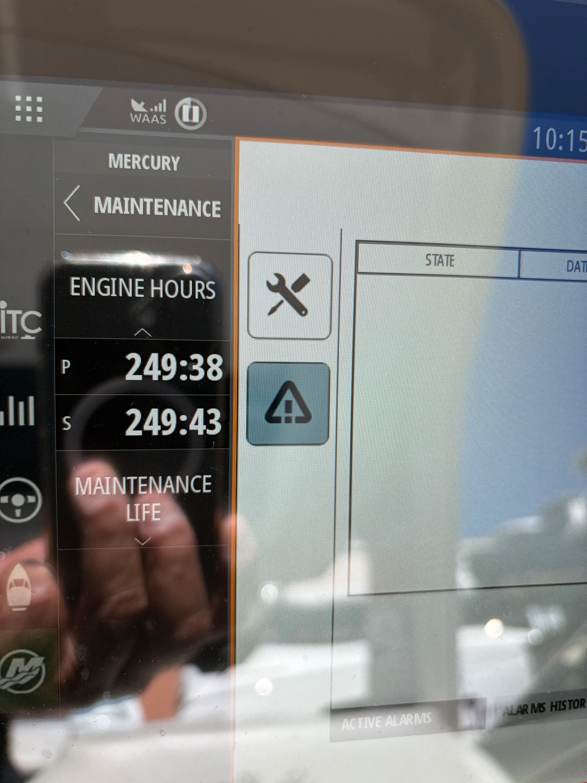 2023 Sea Ray 350 SLX OB Image Thumbnail #51