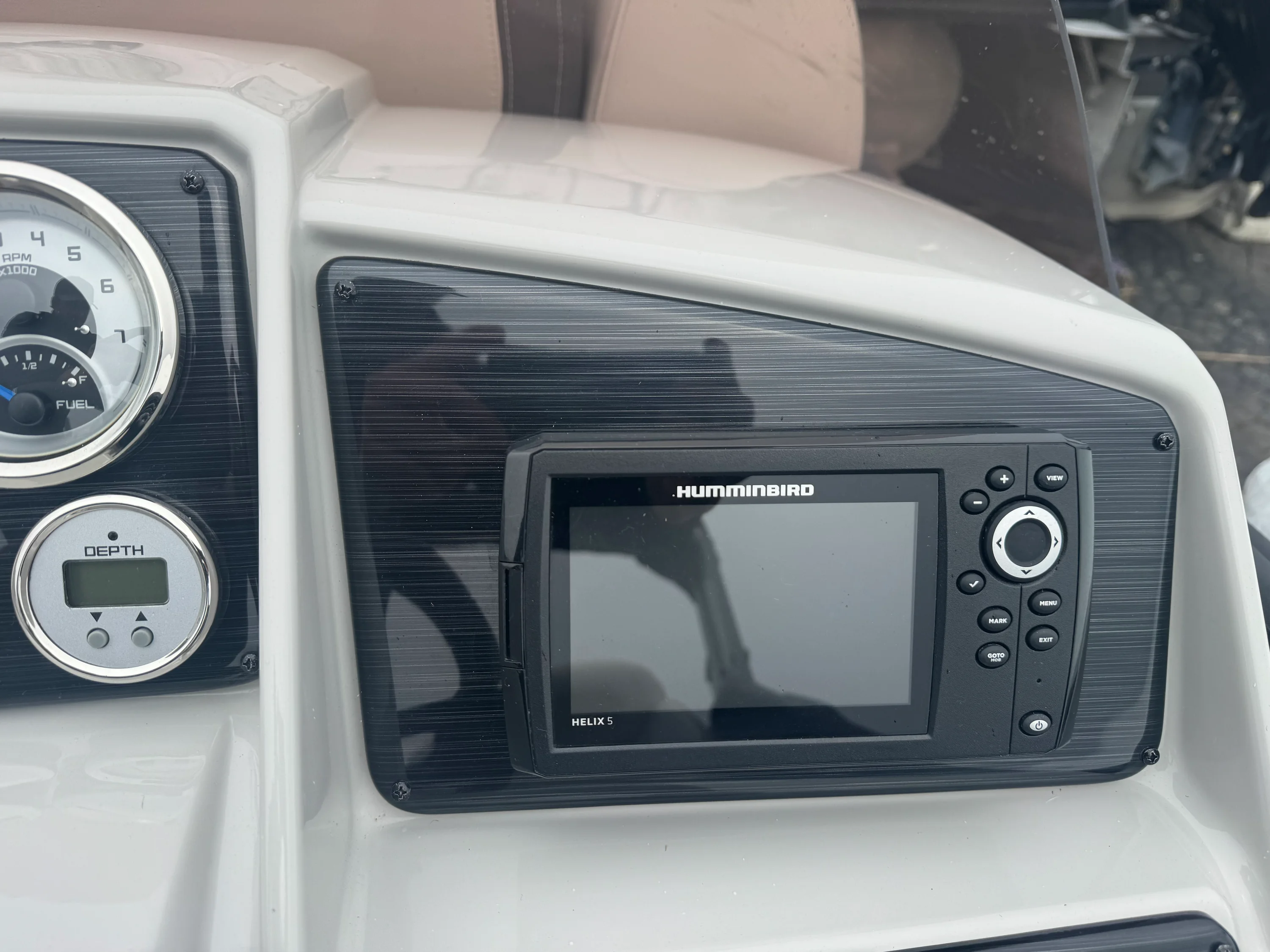 2022 Sylvan MIRAGE X3 Image Thumbnail #21