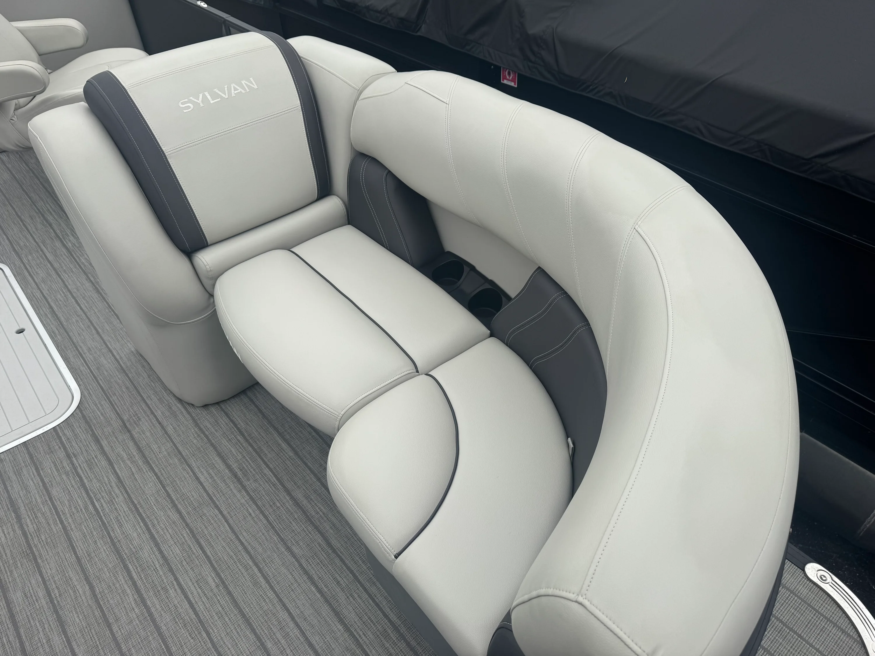 2022 Sylvan MIRAGE X3 Image Thumbnail #8