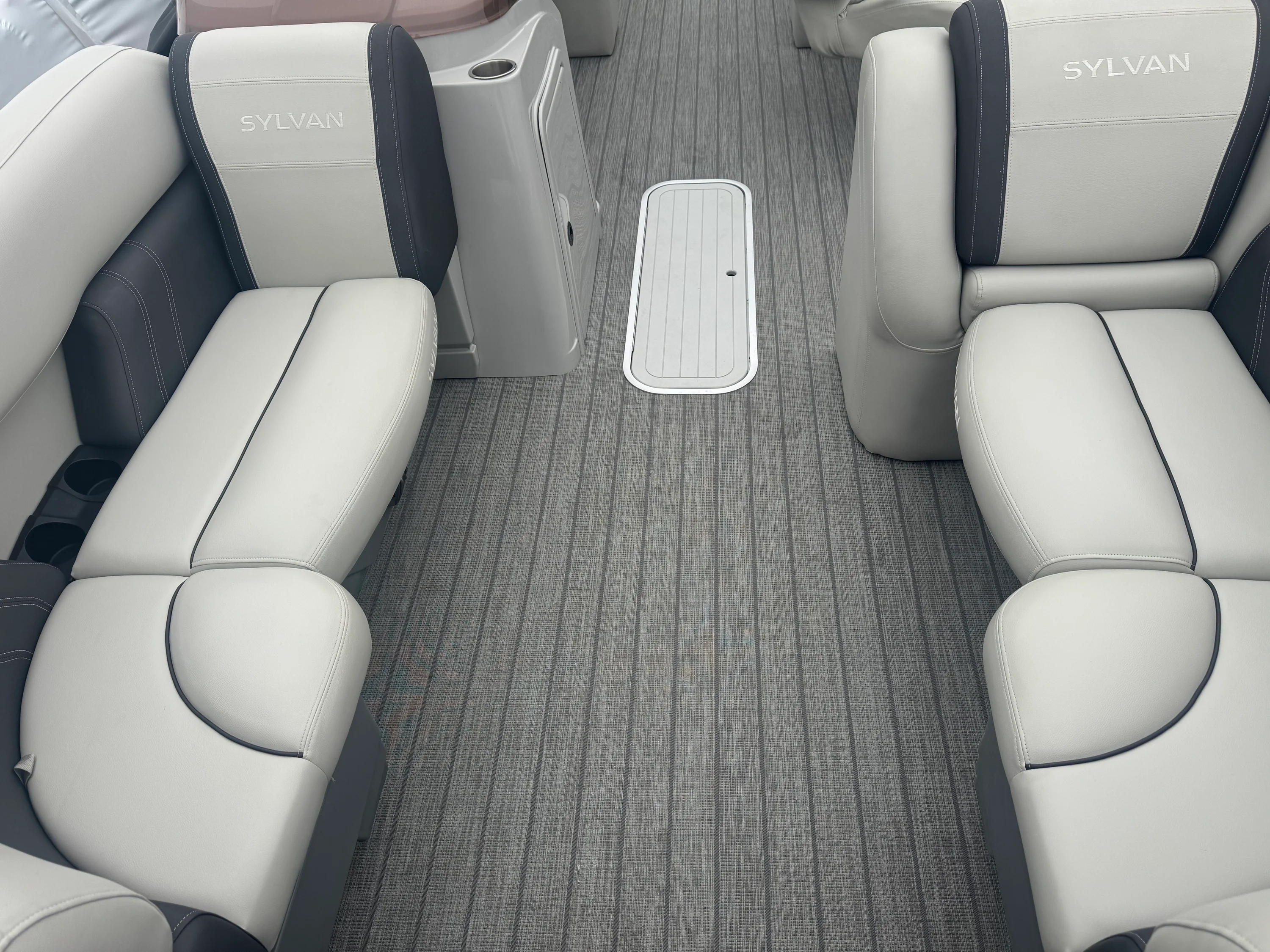 2022 Sylvan MIRAGE X3 Image Thumbnail #9