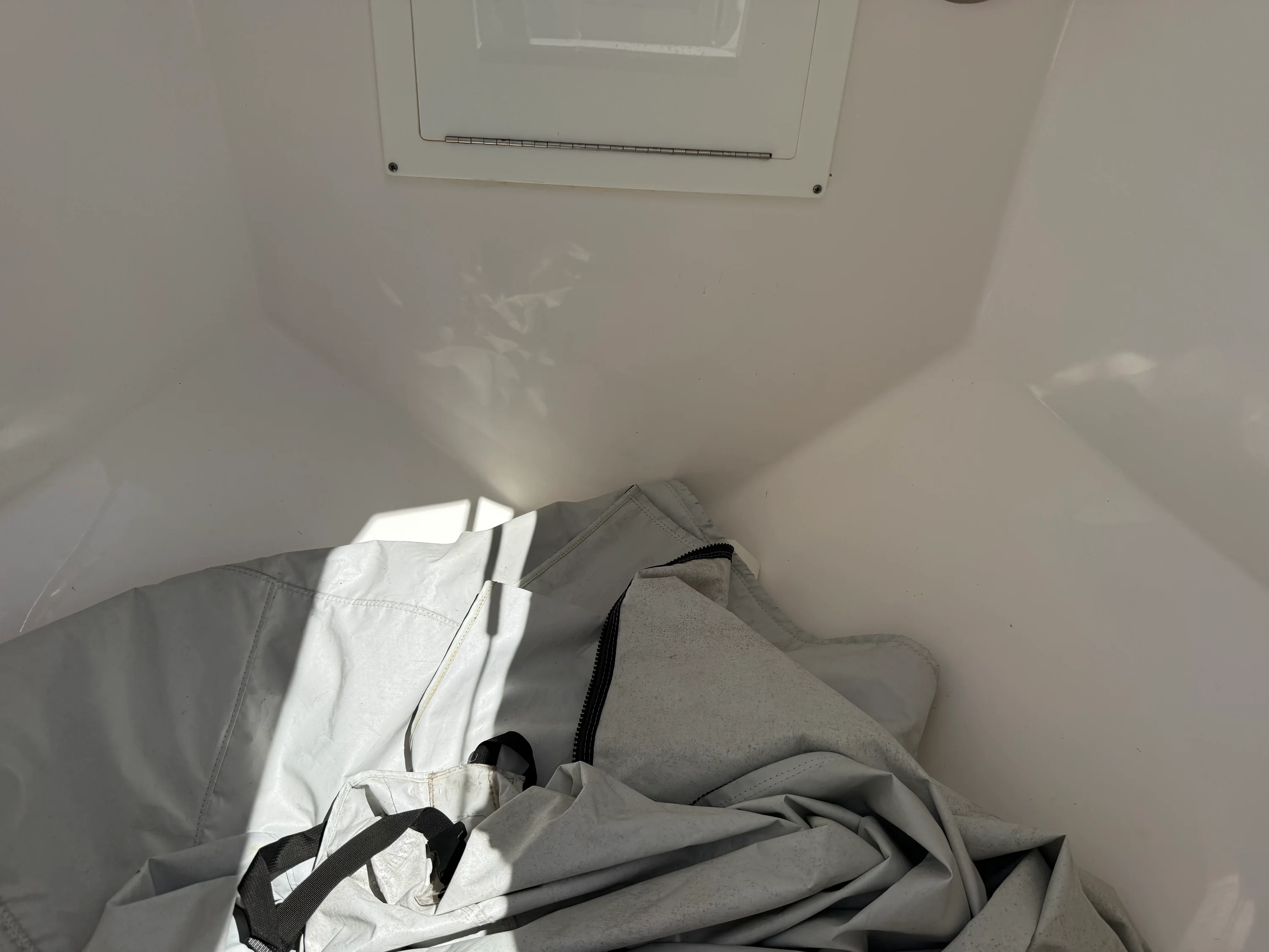 2018 Intrepid 375 CC Image Thumbnail #37