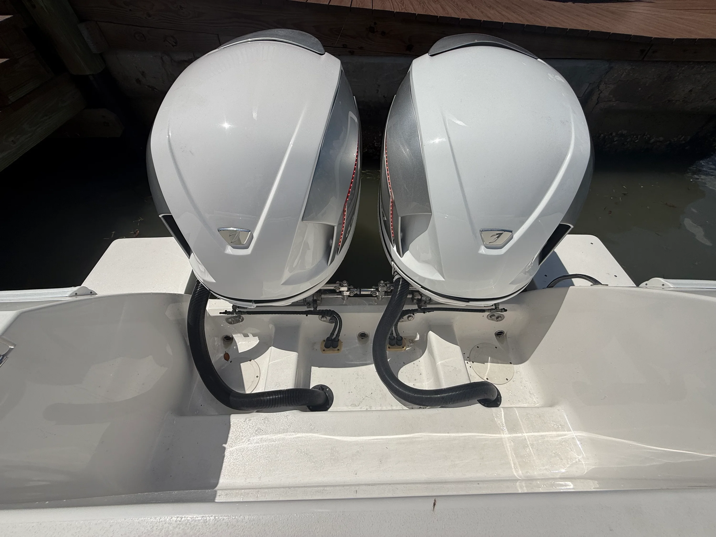 2018 Intrepid 375 CC Image Thumbnail #14