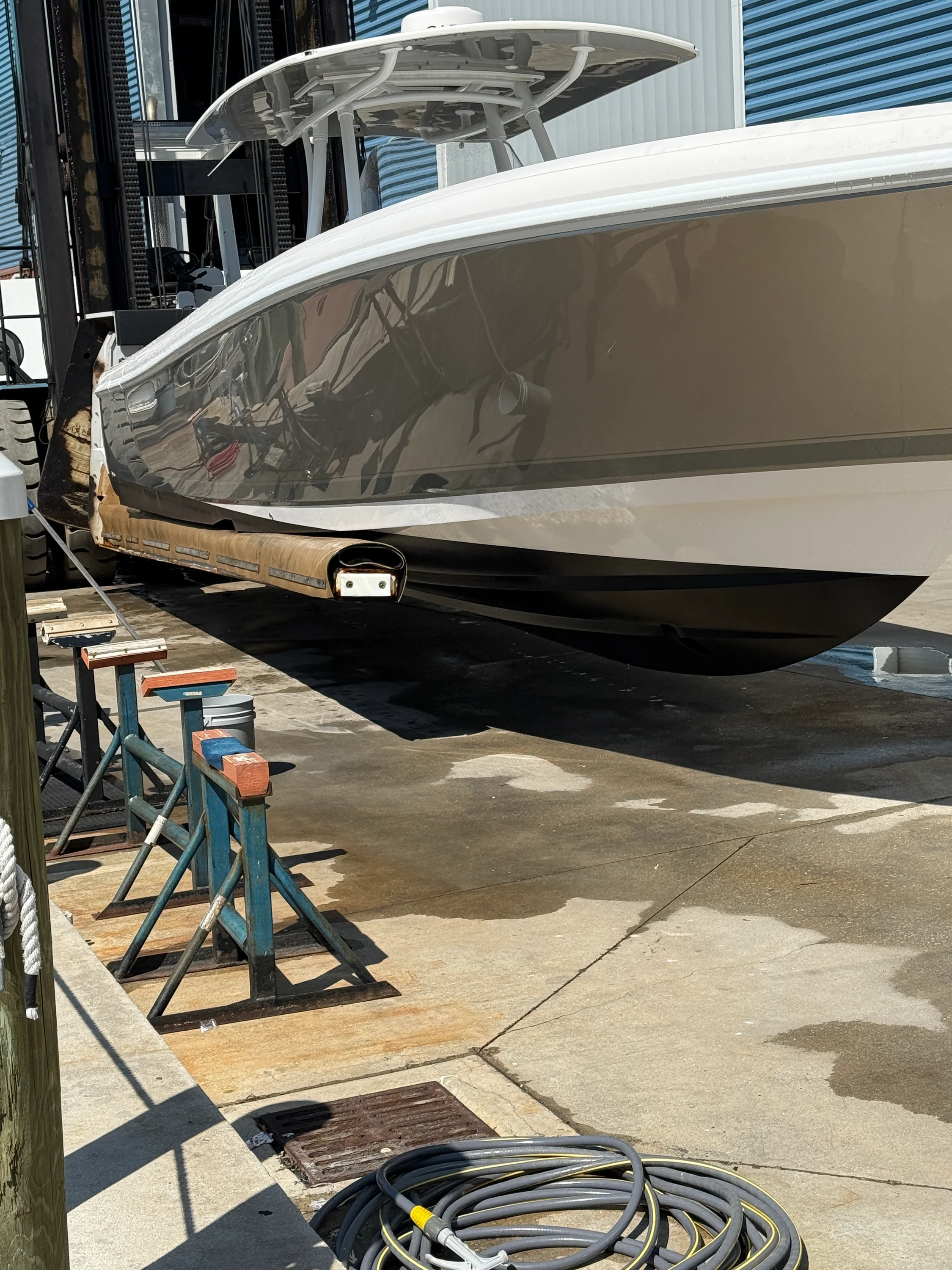 2018 Intrepid 375 CC Image Thumbnail #12