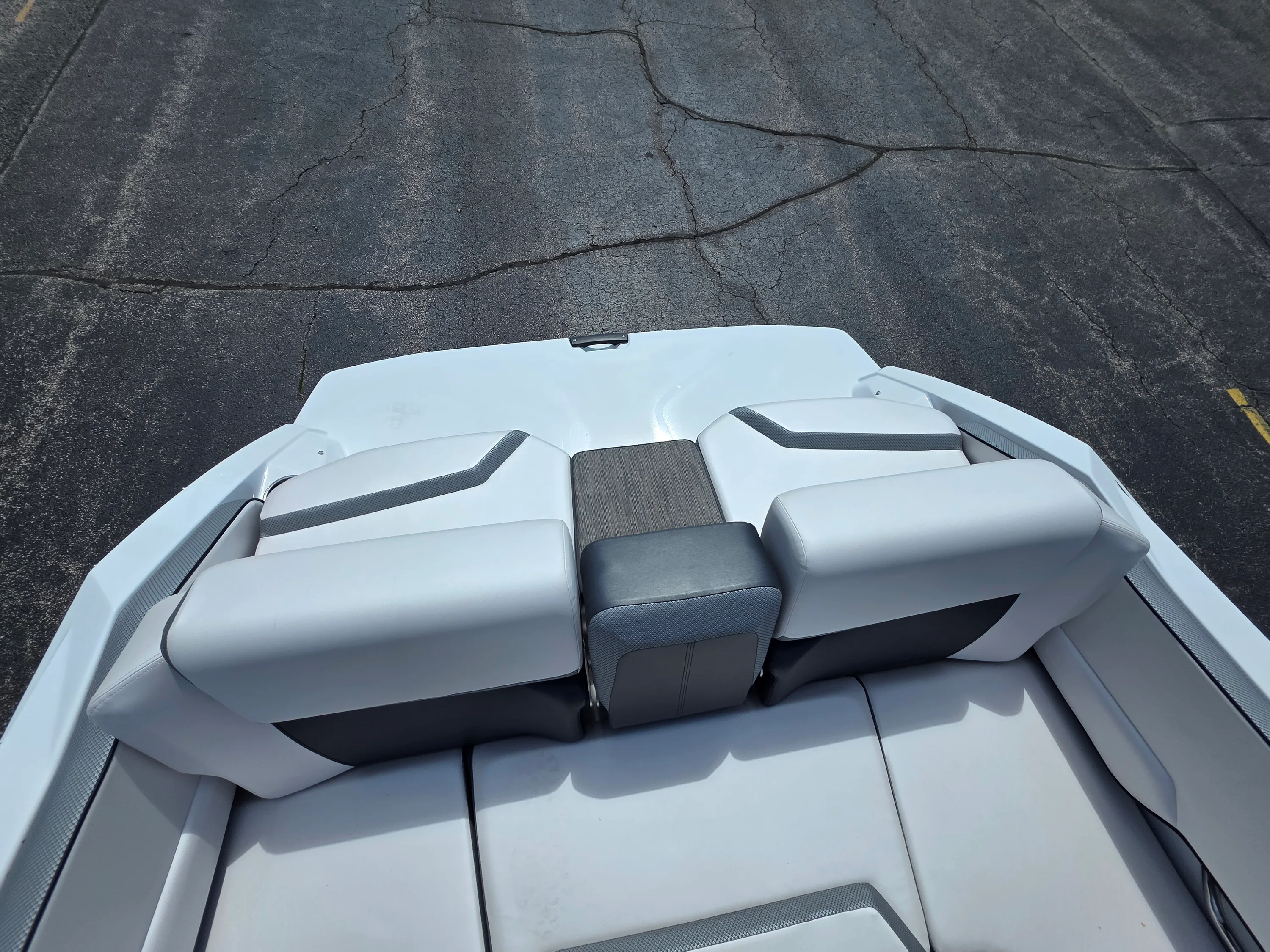 2023 Scarab 195 ID IMPACT Image Thumbnail #19