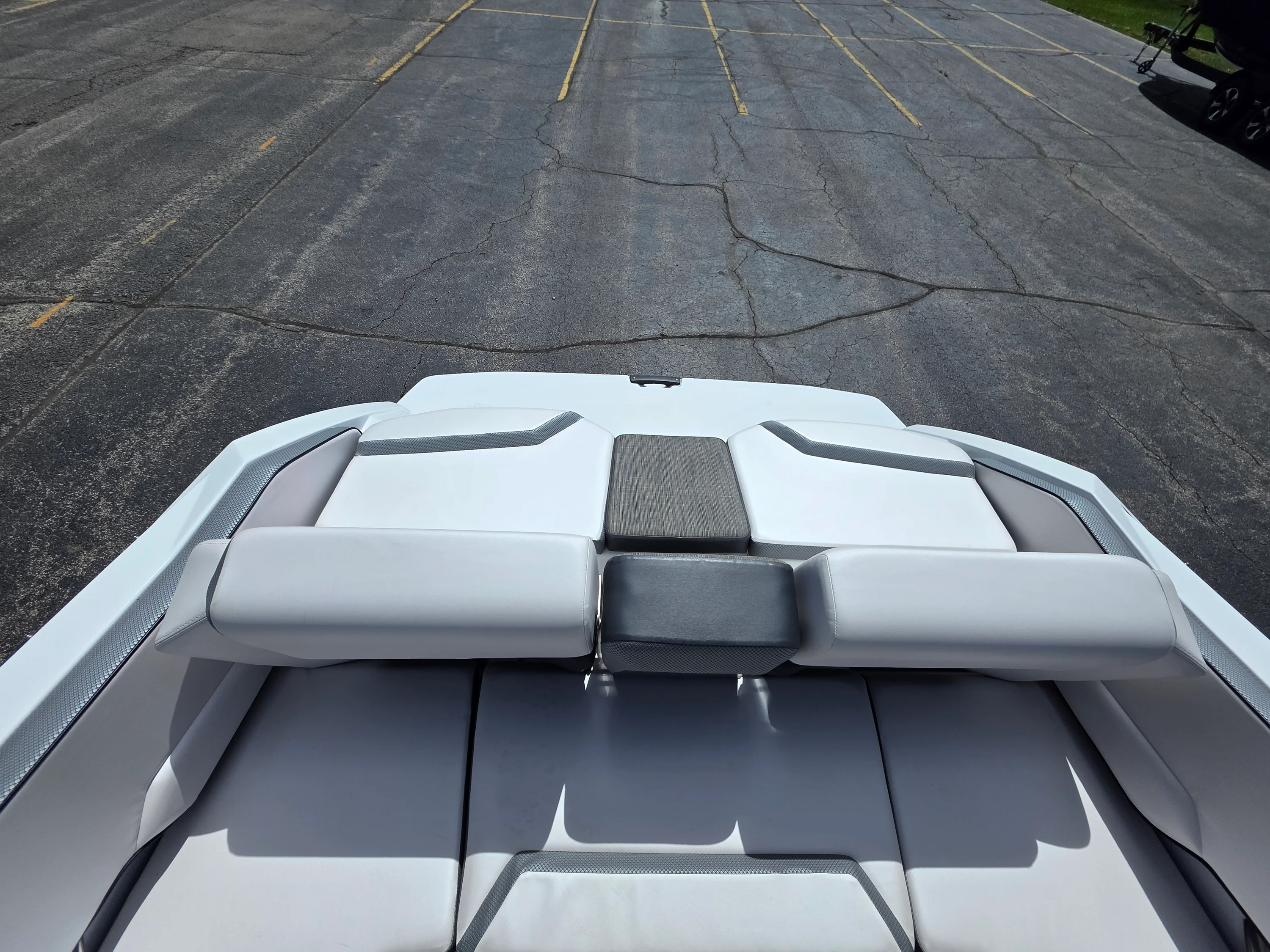 2023 Scarab 195 ID IMPACT Image Thumbnail #12