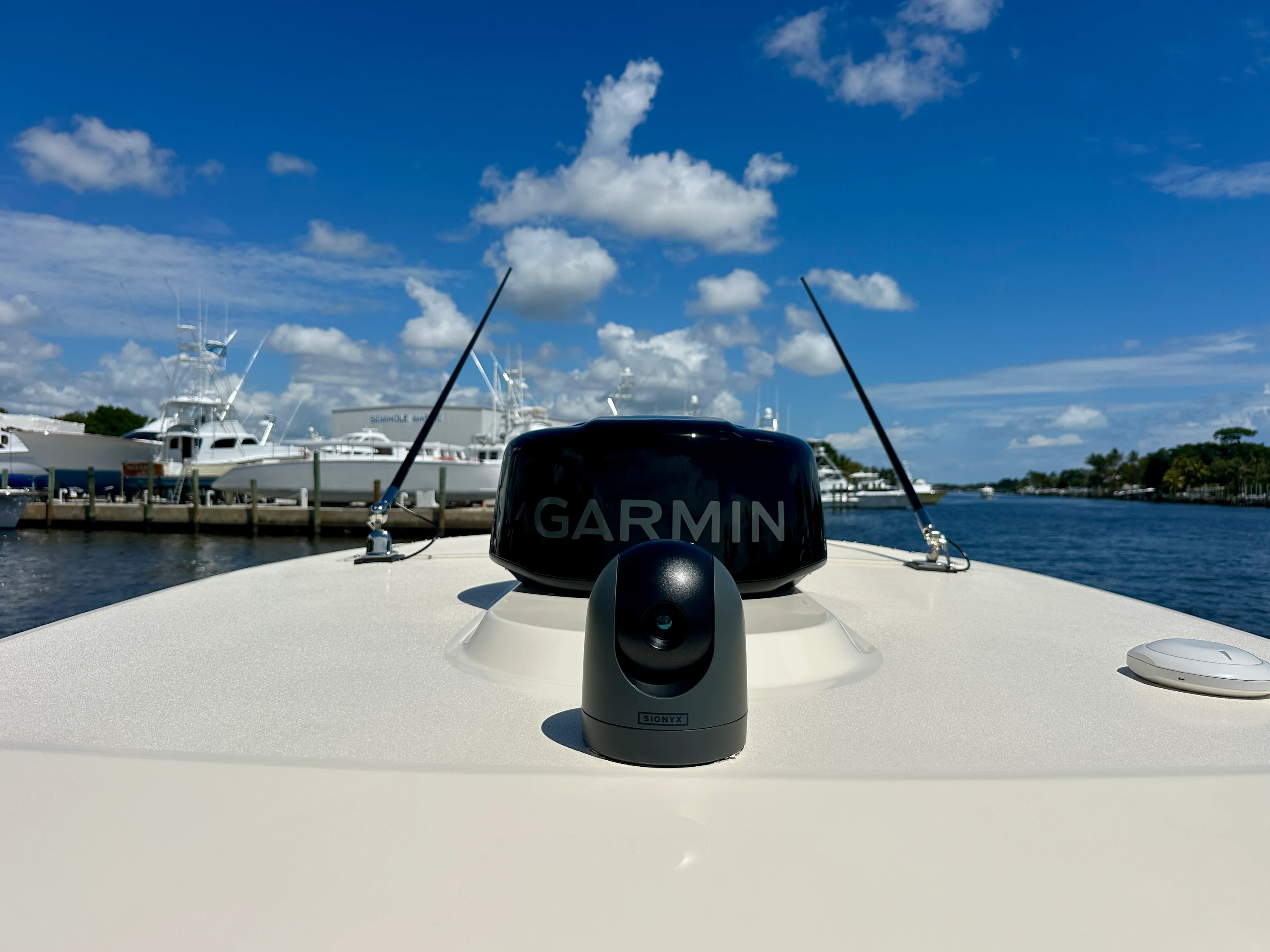 2025 Scout 330 LXF Image Thumbnail #26