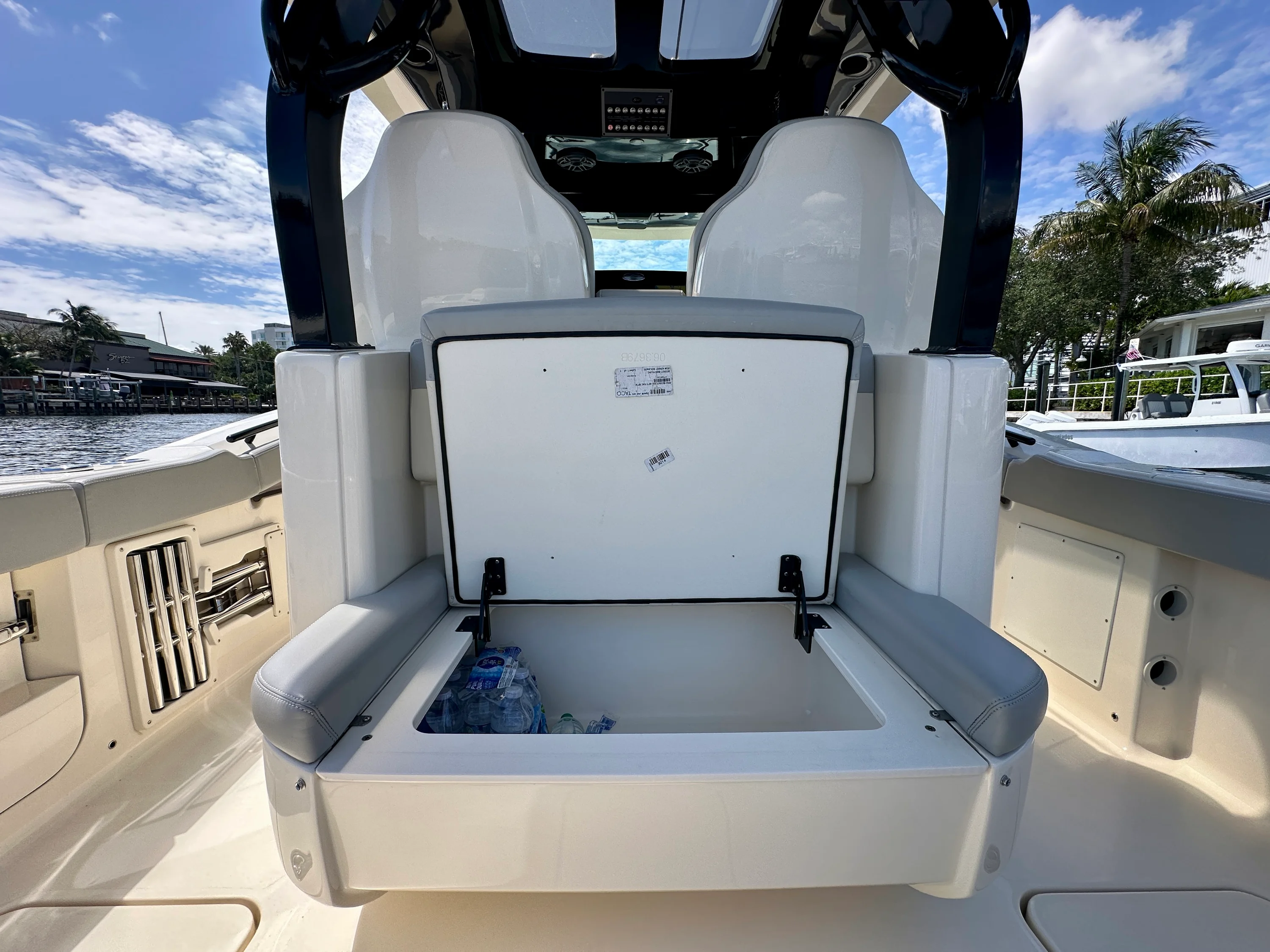 2025 Scout 330 LXF Image Thumbnail #35