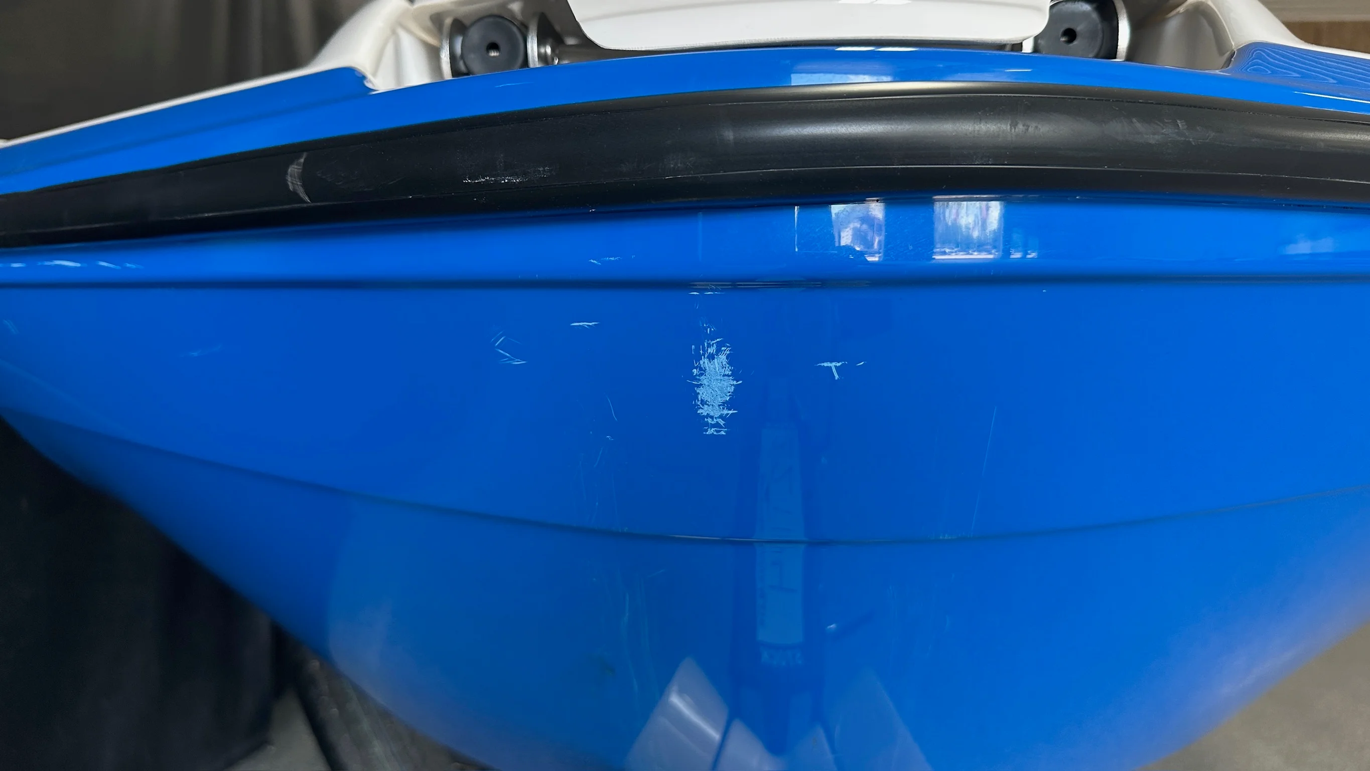 2019 Yamaha AR210 Image Thumbnail #59