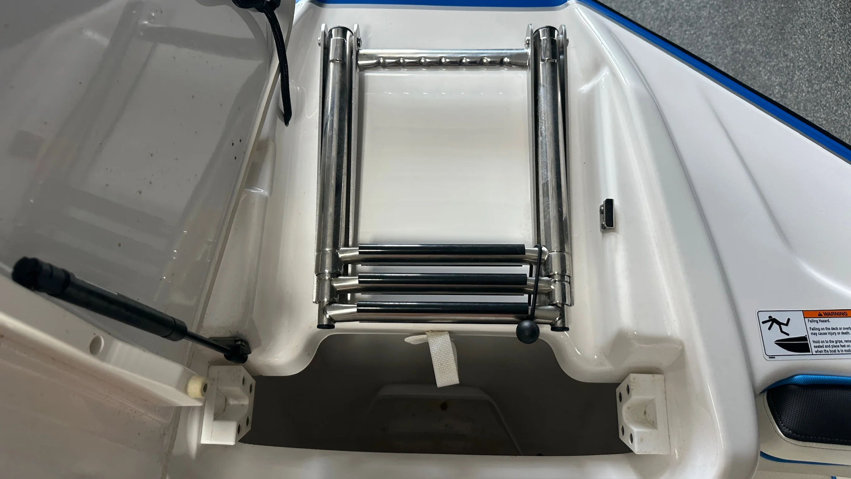2019 Yamaha AR210 Image Thumbnail #54