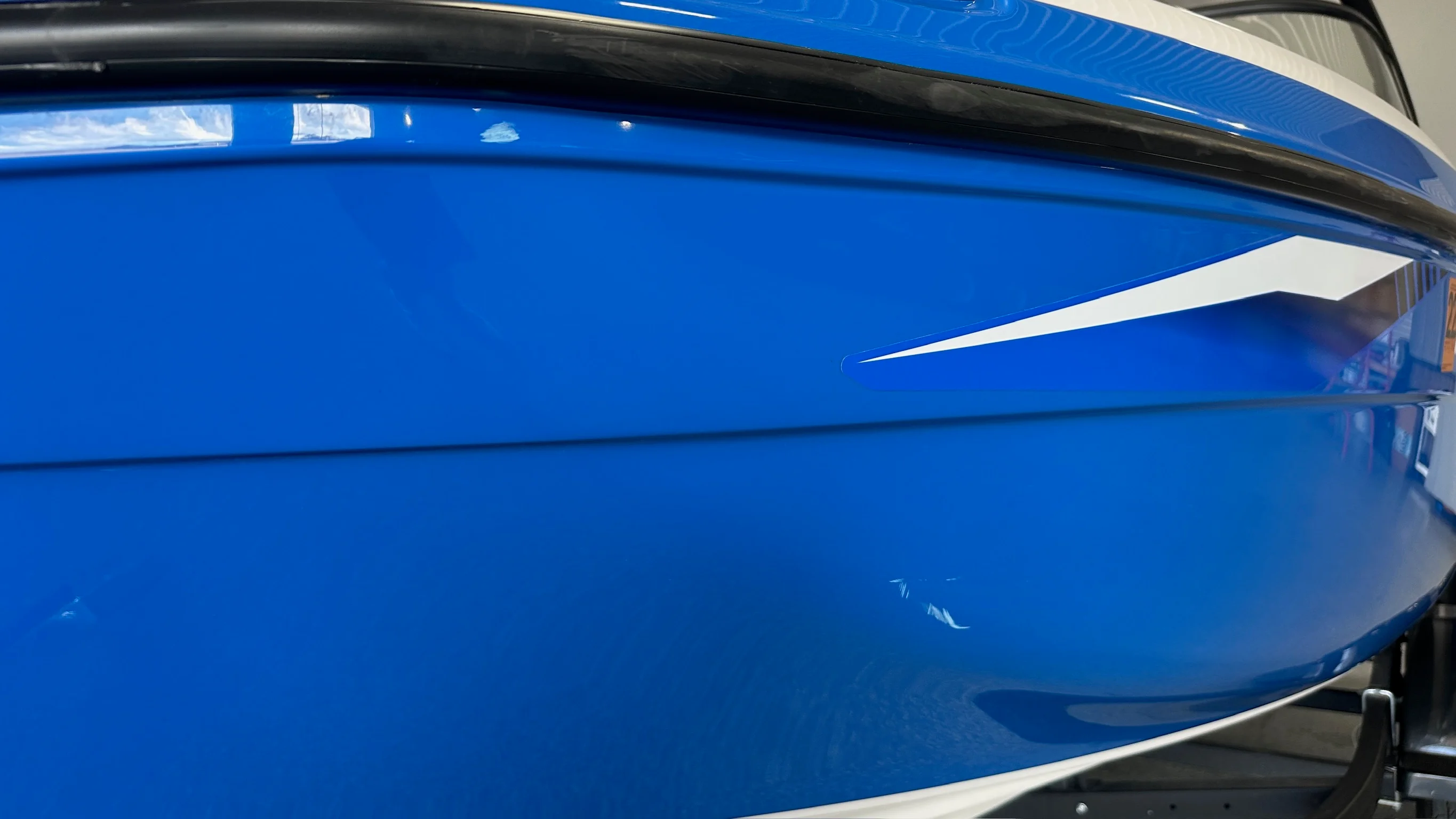 2019 Yamaha AR210 Image Thumbnail #60