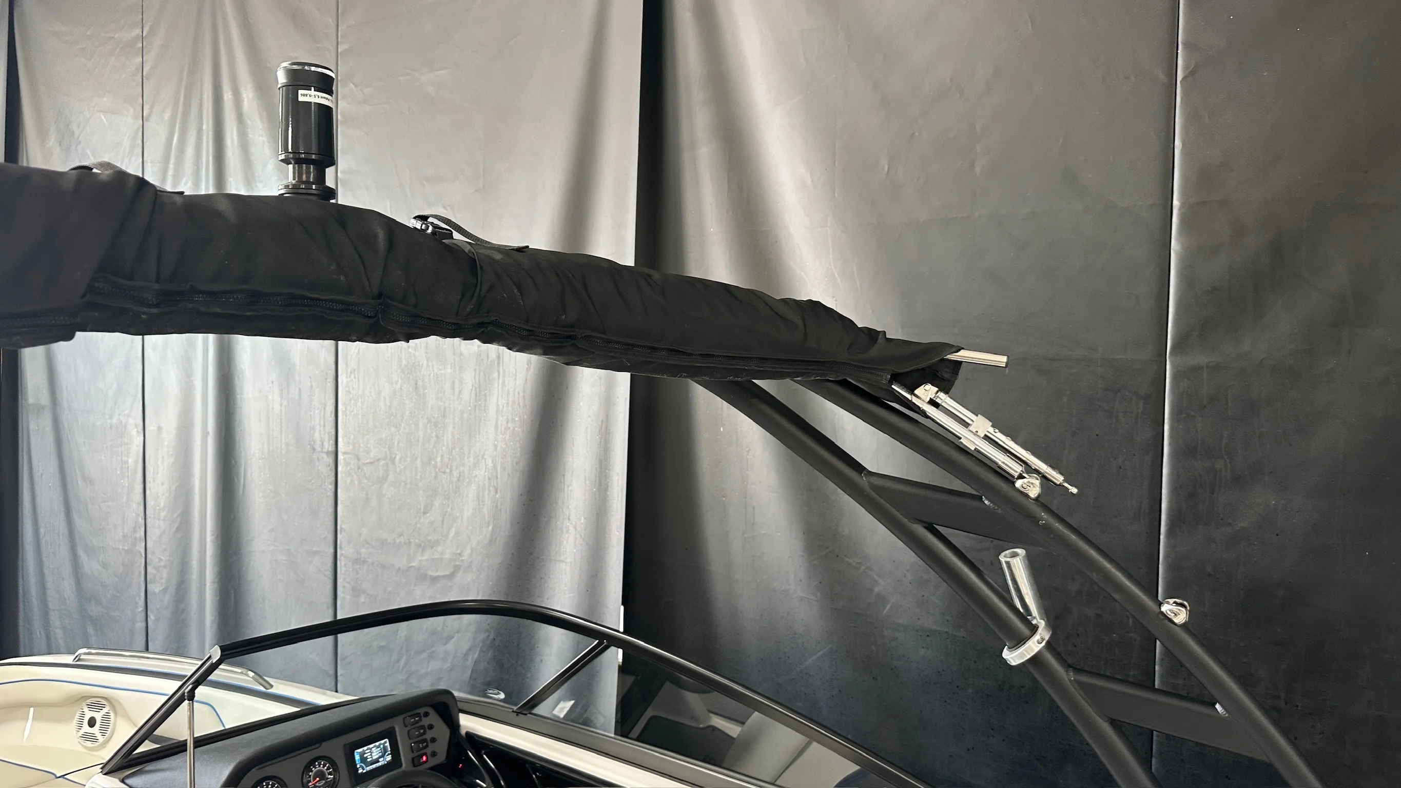 2019 Yamaha AR210 Image Thumbnail #55