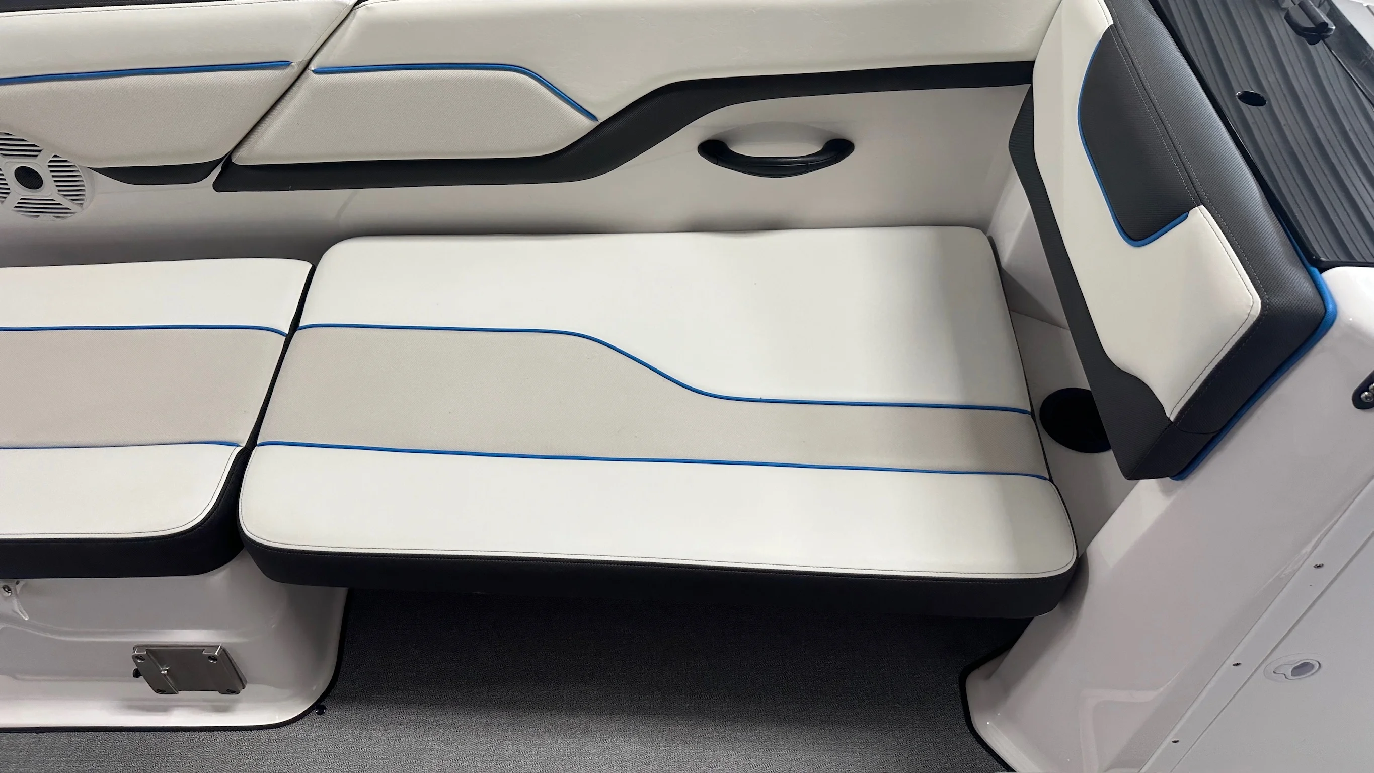 2019 Yamaha AR210 Image Thumbnail #26