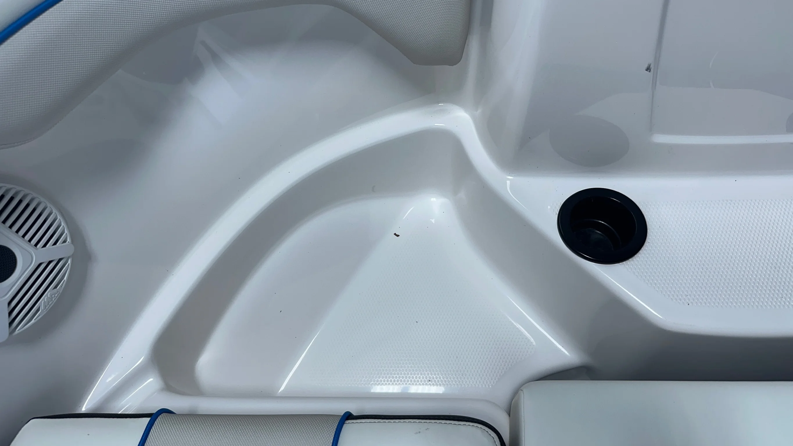 2019 Yamaha AR210 Image Thumbnail #51